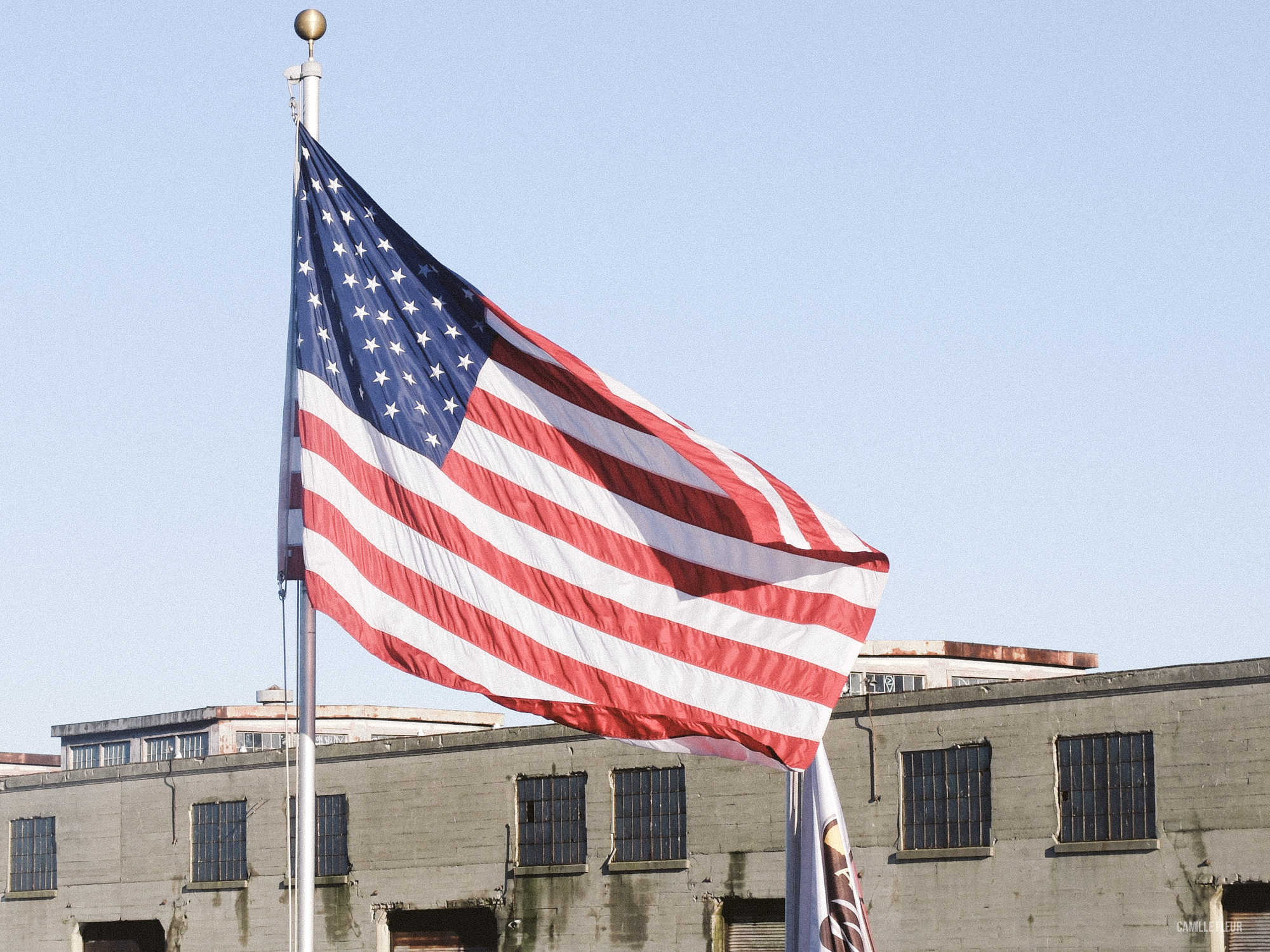SAN-FRANCISCO-80.jpg