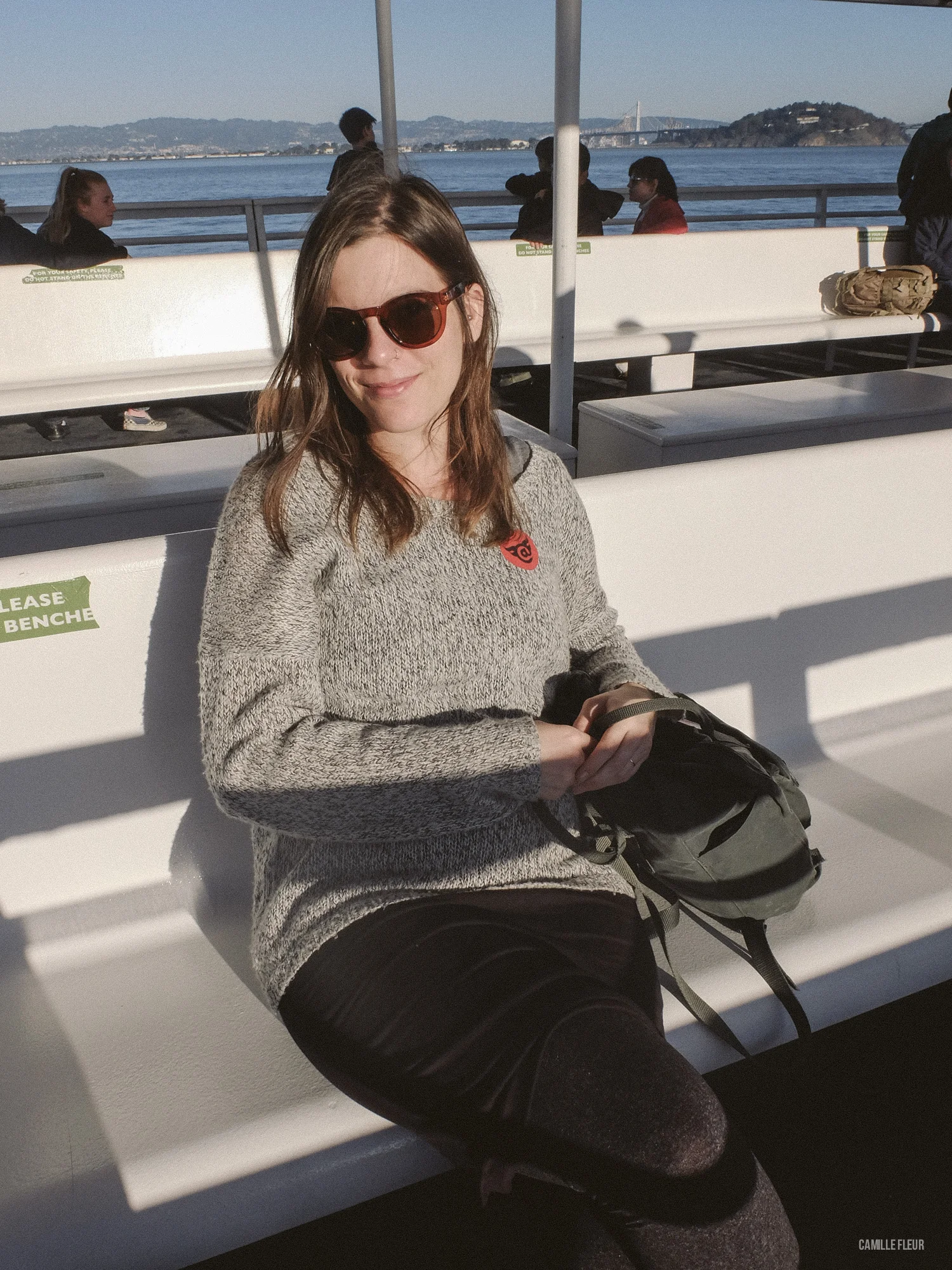 SAN-FRANCISCO-82.jpg