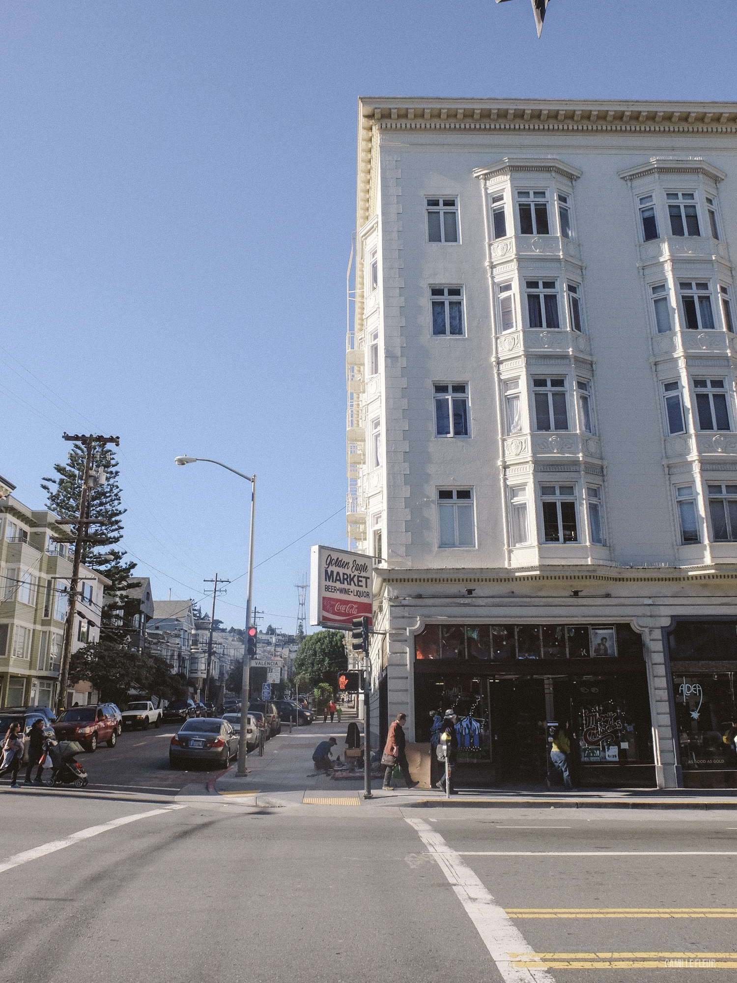 SAN-FRANCISCO-128.jpg