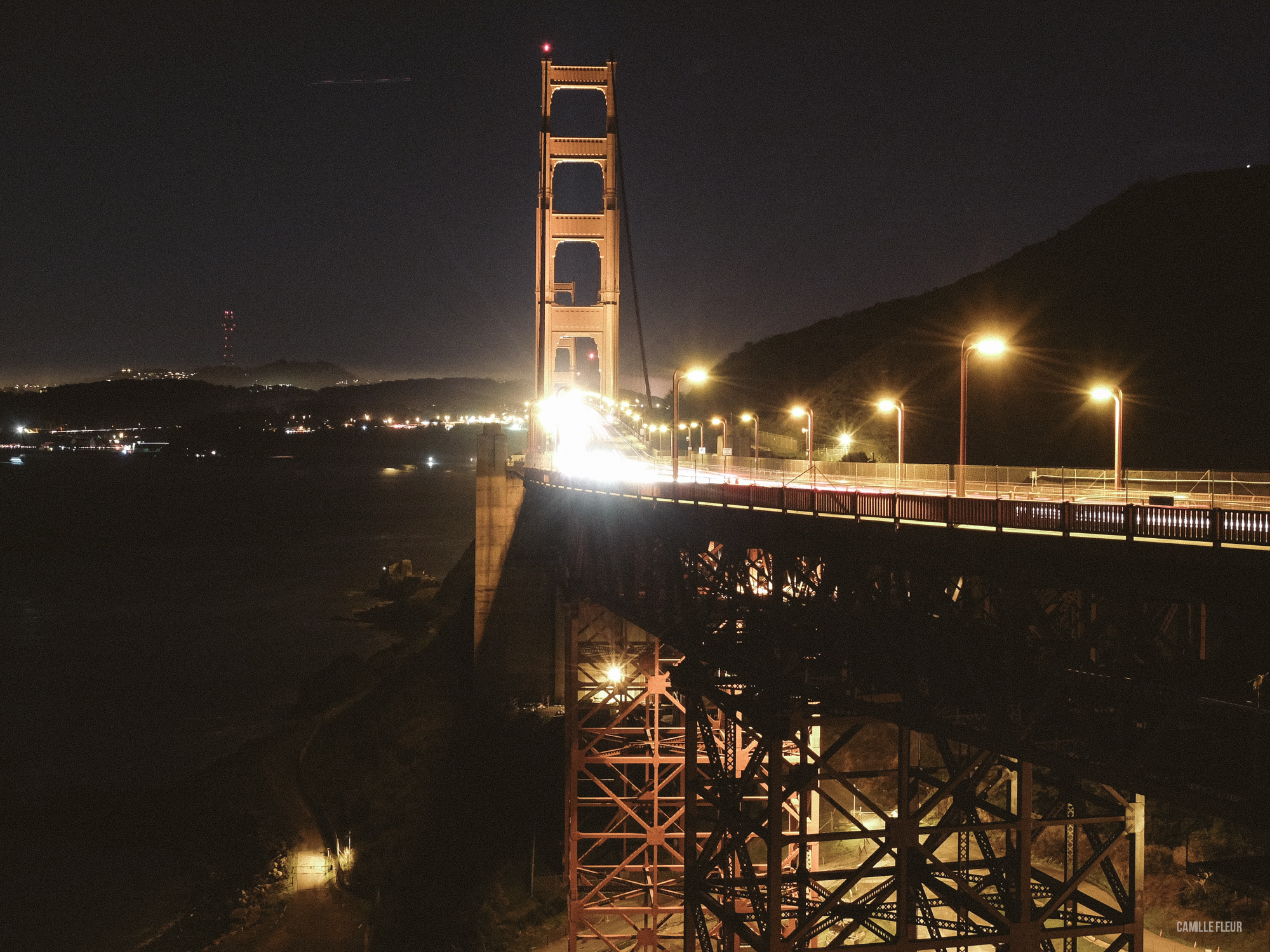 SAN-FRANCISCO-133.jpg