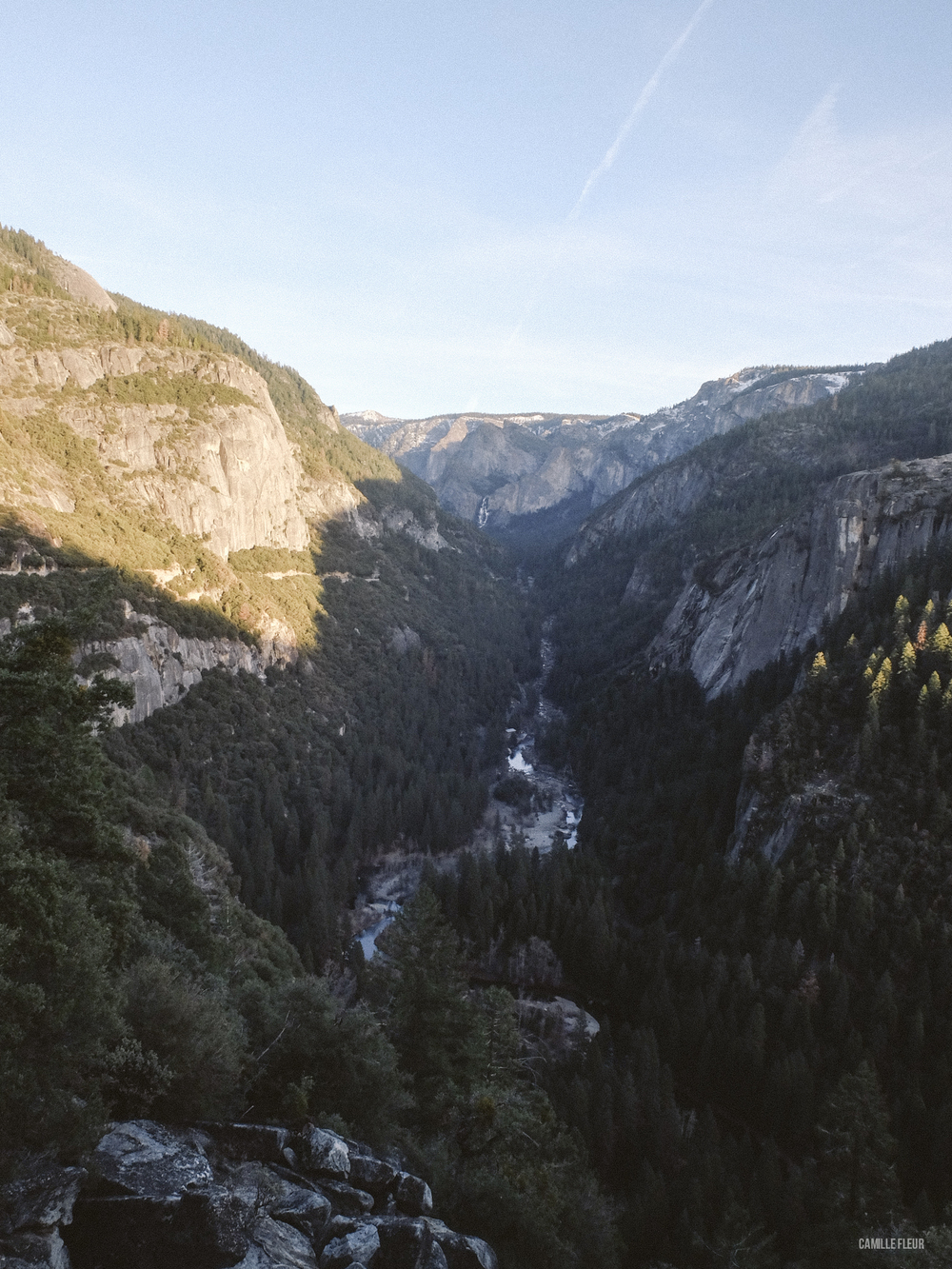 yosemite-3.jpg