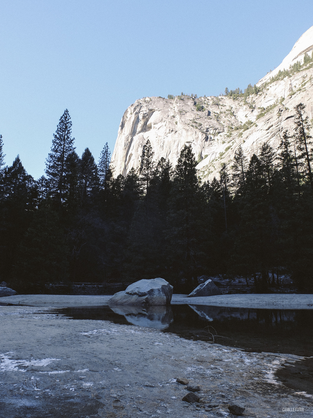 yosemite-23.jpg