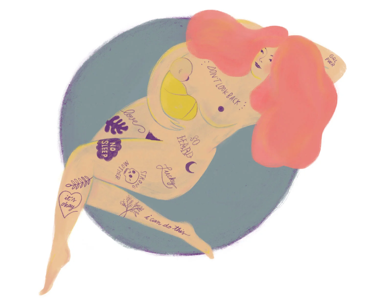 FrontCover-CSP.jpg