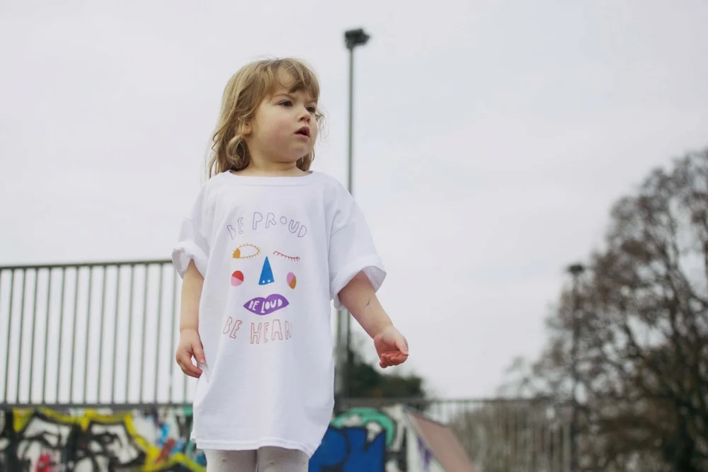 credit photo: Charlotte Lipscombe