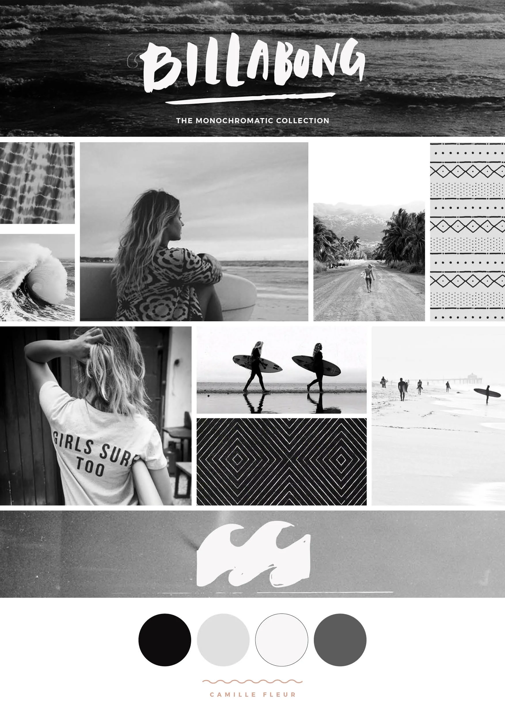 CamillePEARSON-BillabongTREND.jpg