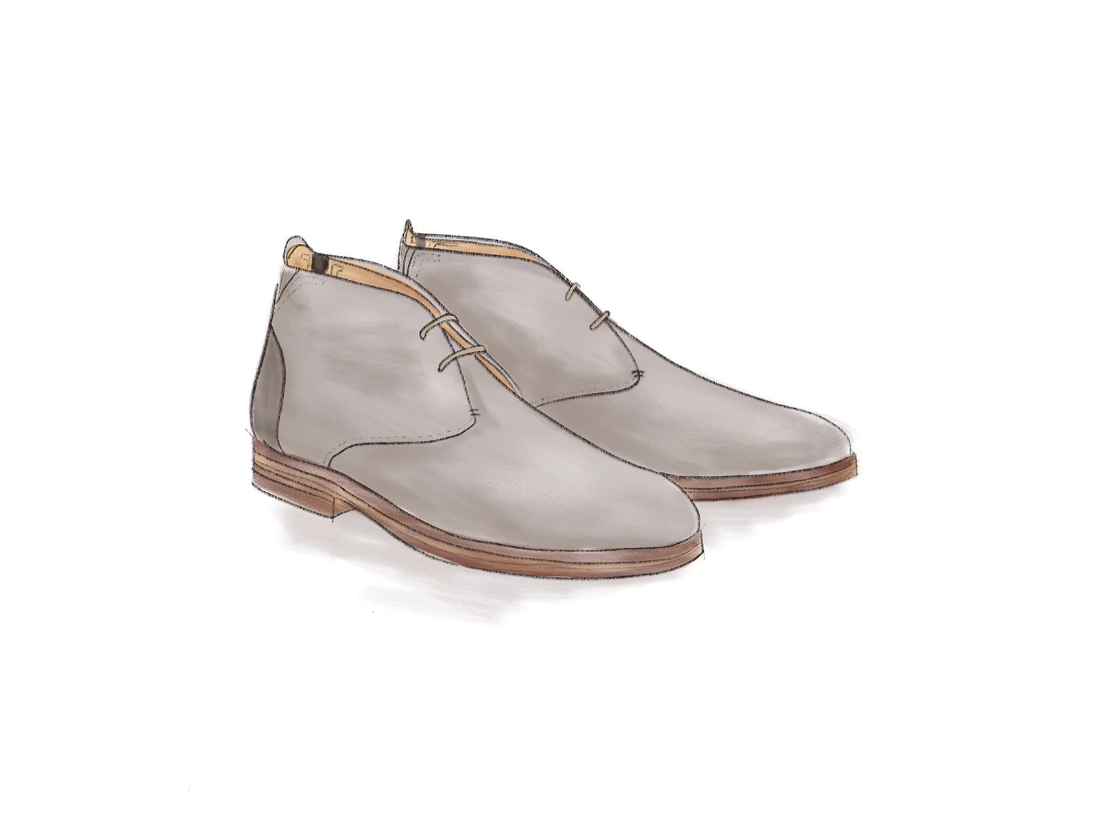 Chukka.jpg
