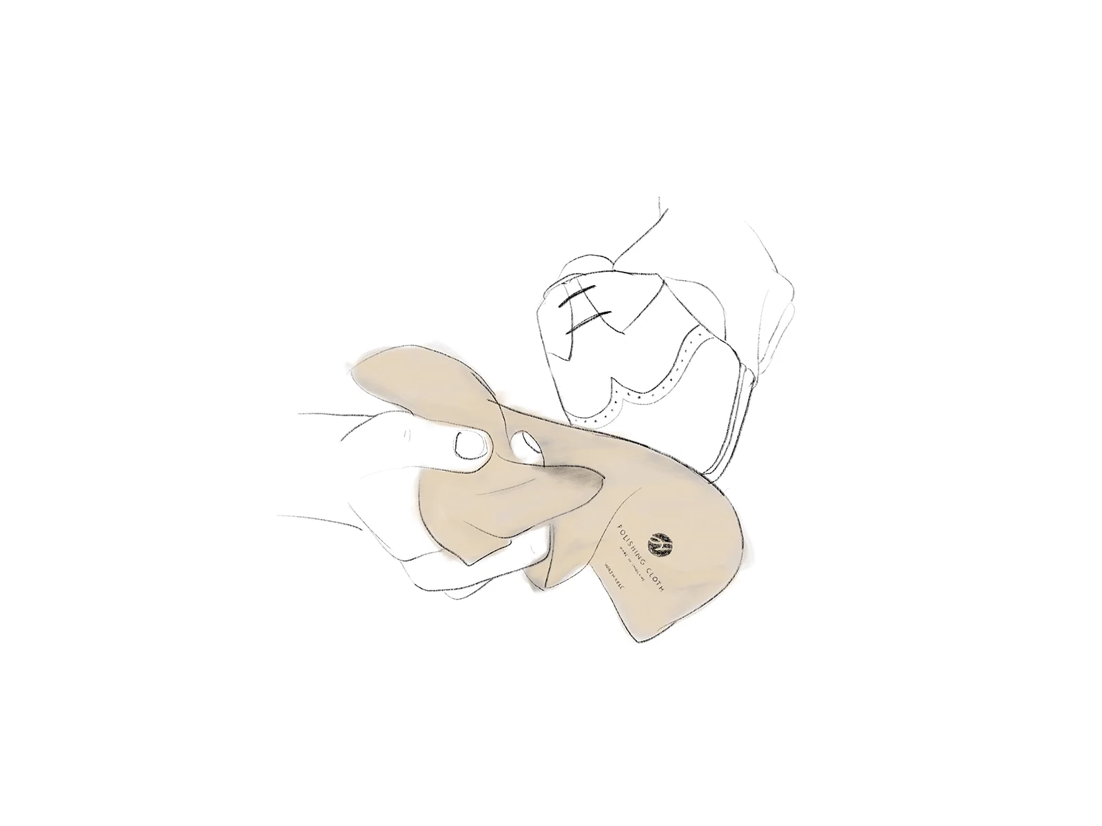 New-Treatment.jpg