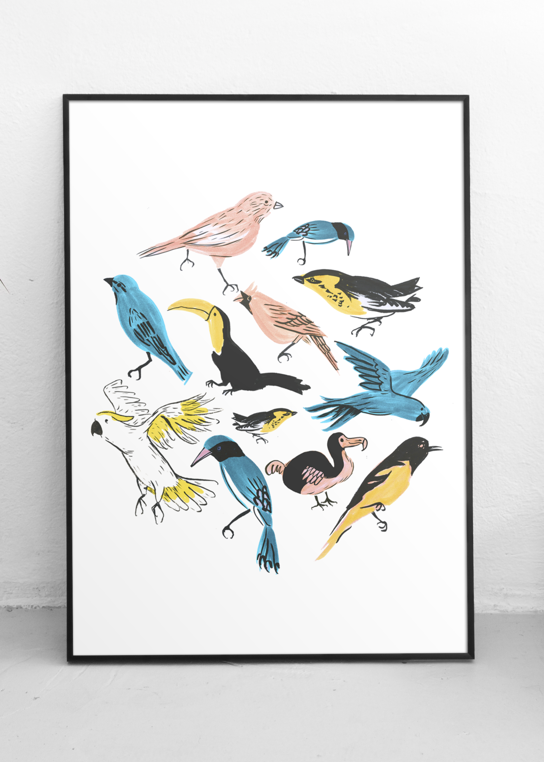 BIRDS.png