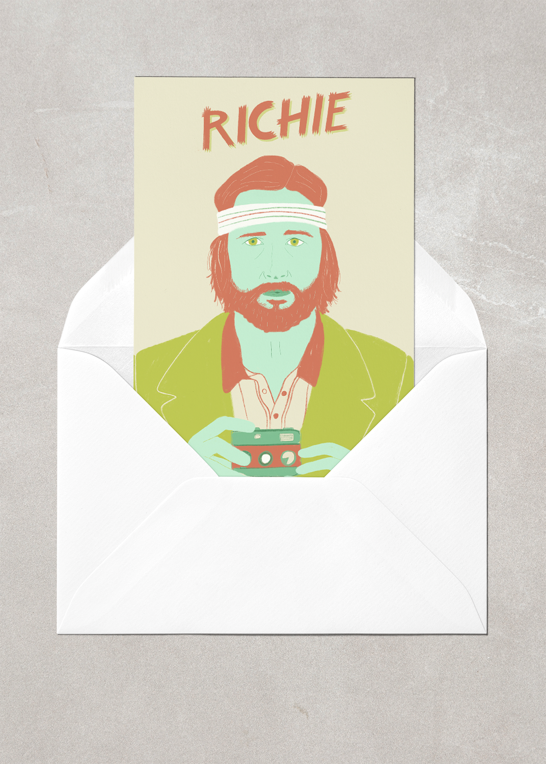 RICHIE-CARD.png