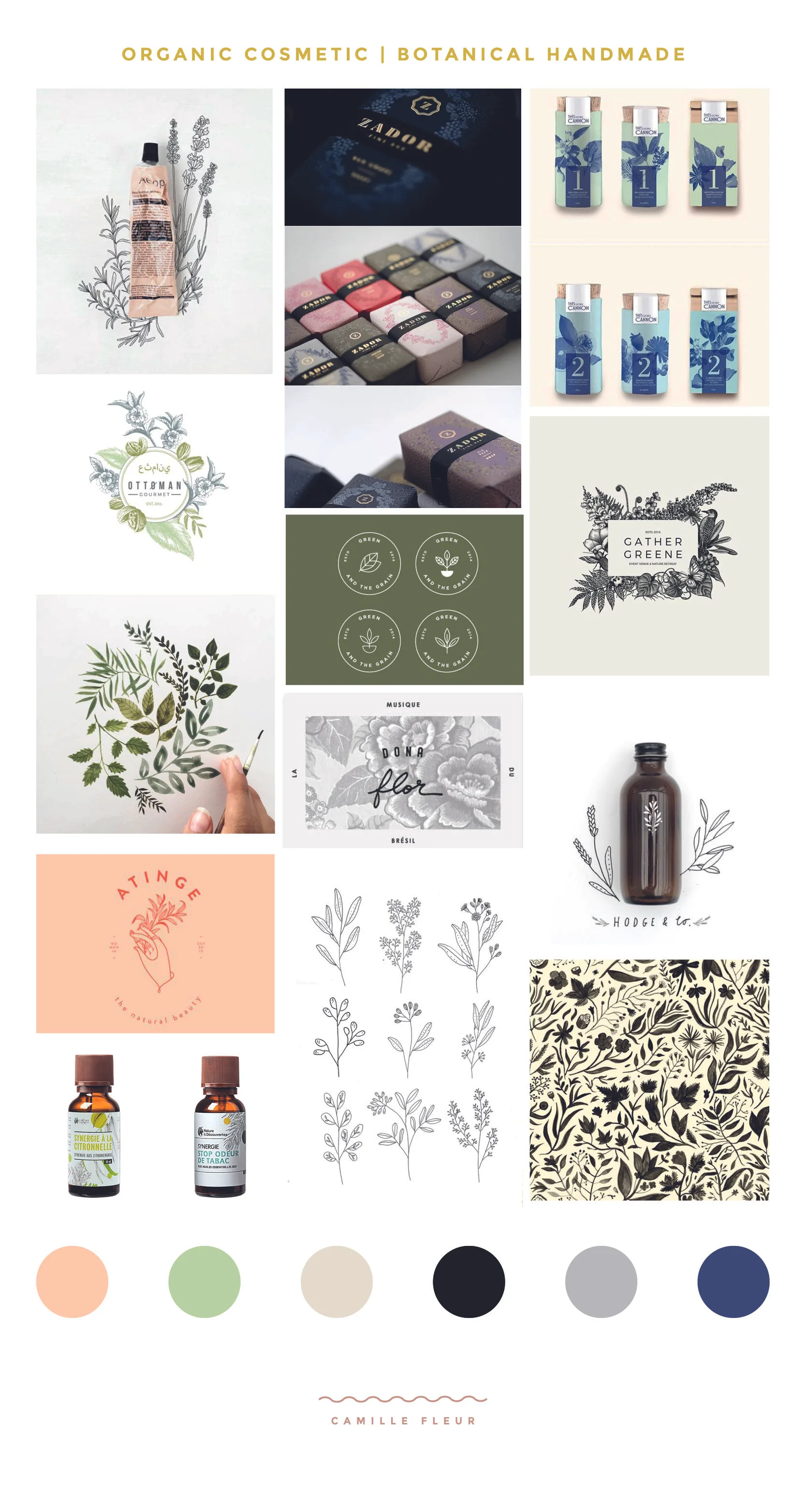 organic_cosmetic_moodboard.jpg