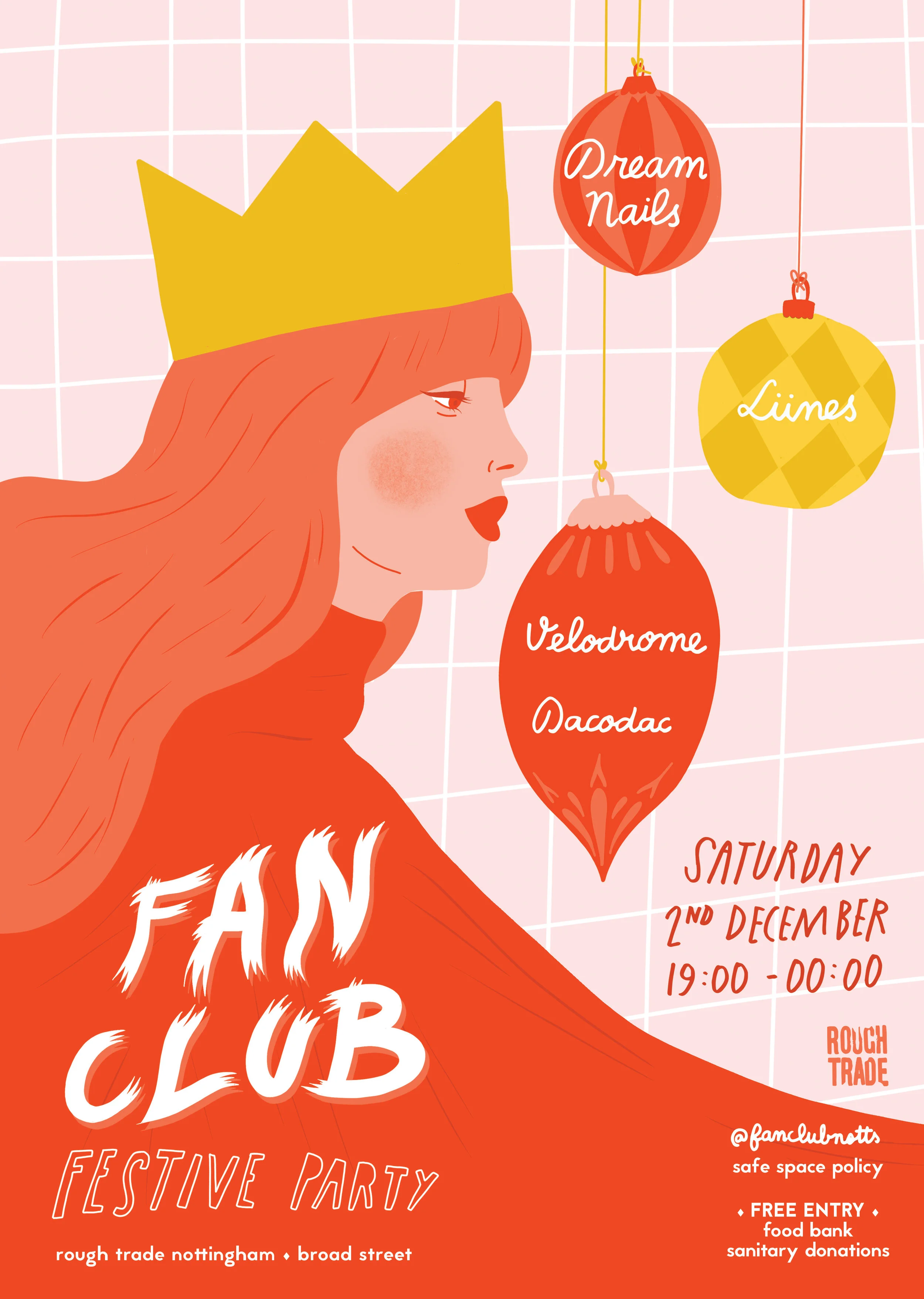 Fanclub.jpg