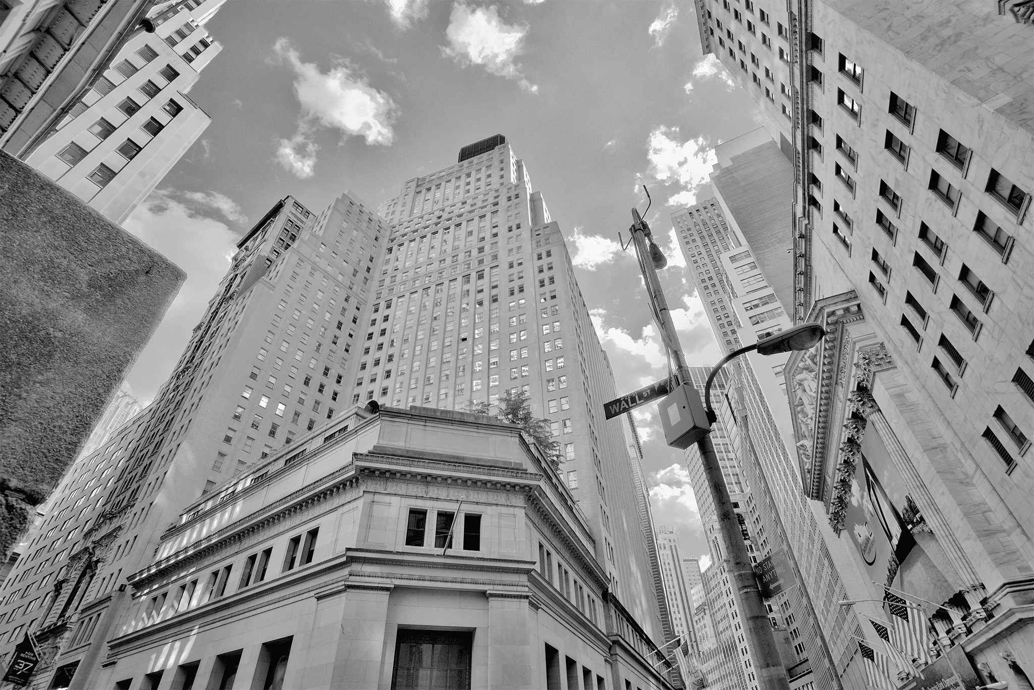 _DSC9303-HDR.jpg