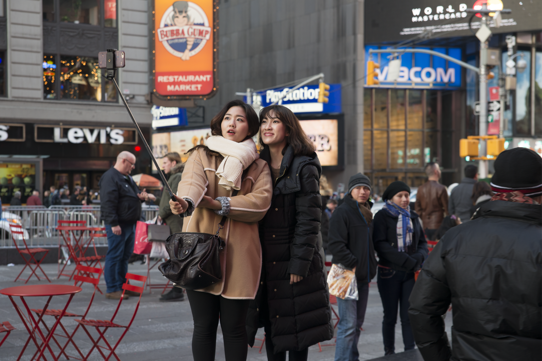 _DSC7055.png
