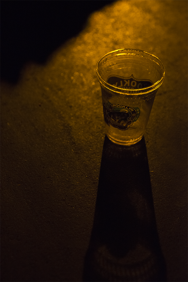 _DSC7608.png