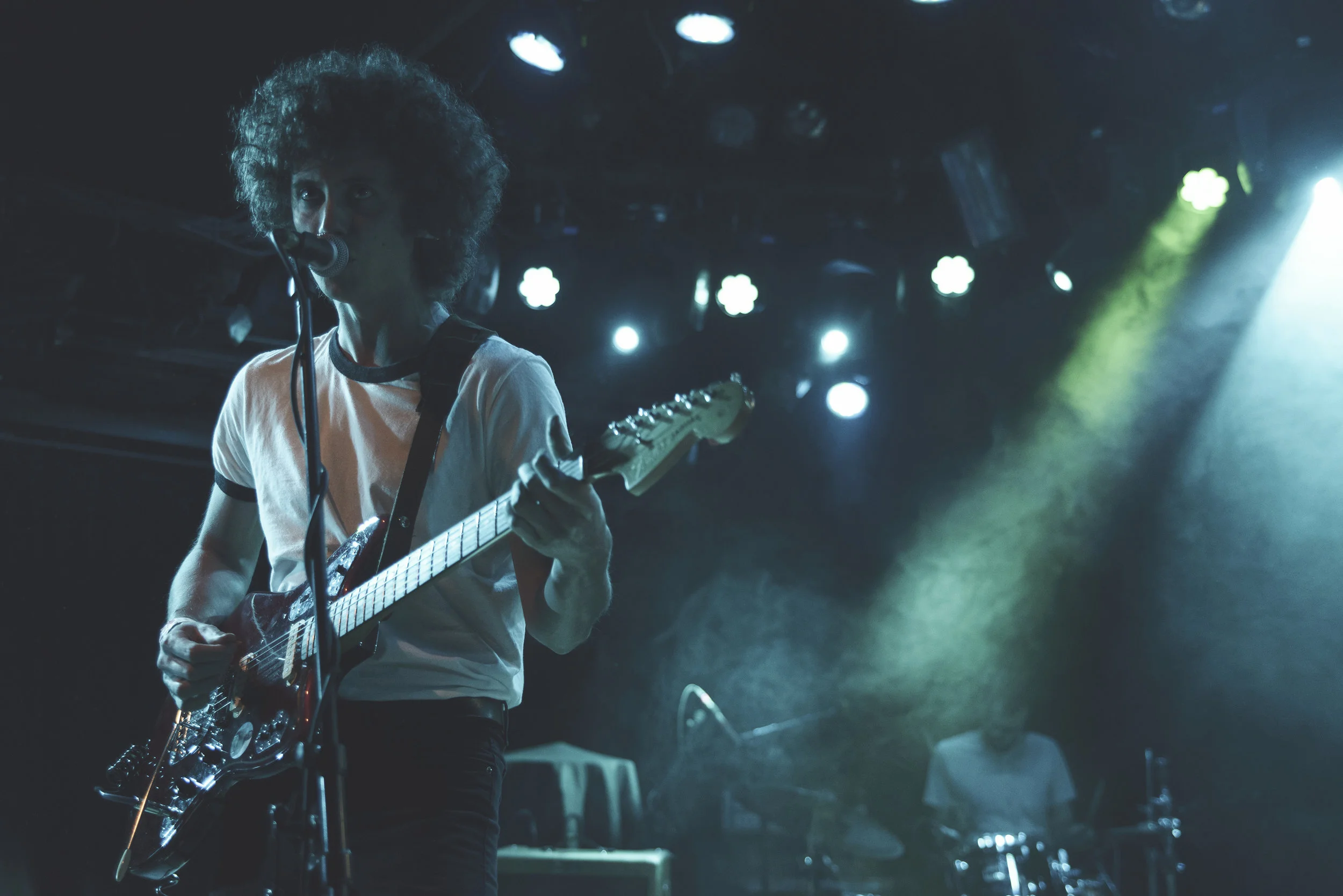 Ron Gallo-2.jpg