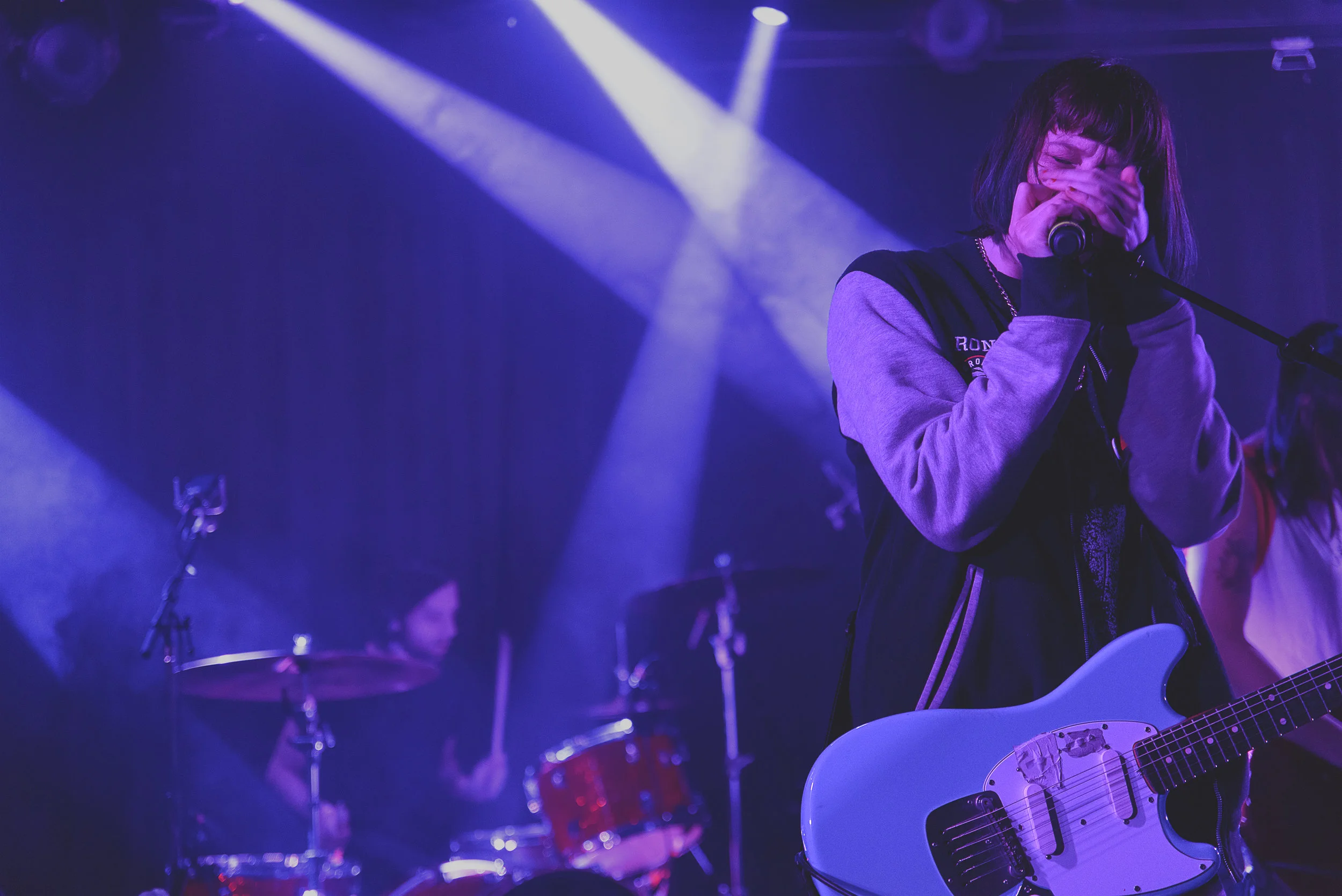 Dilly Dally-1.jpg