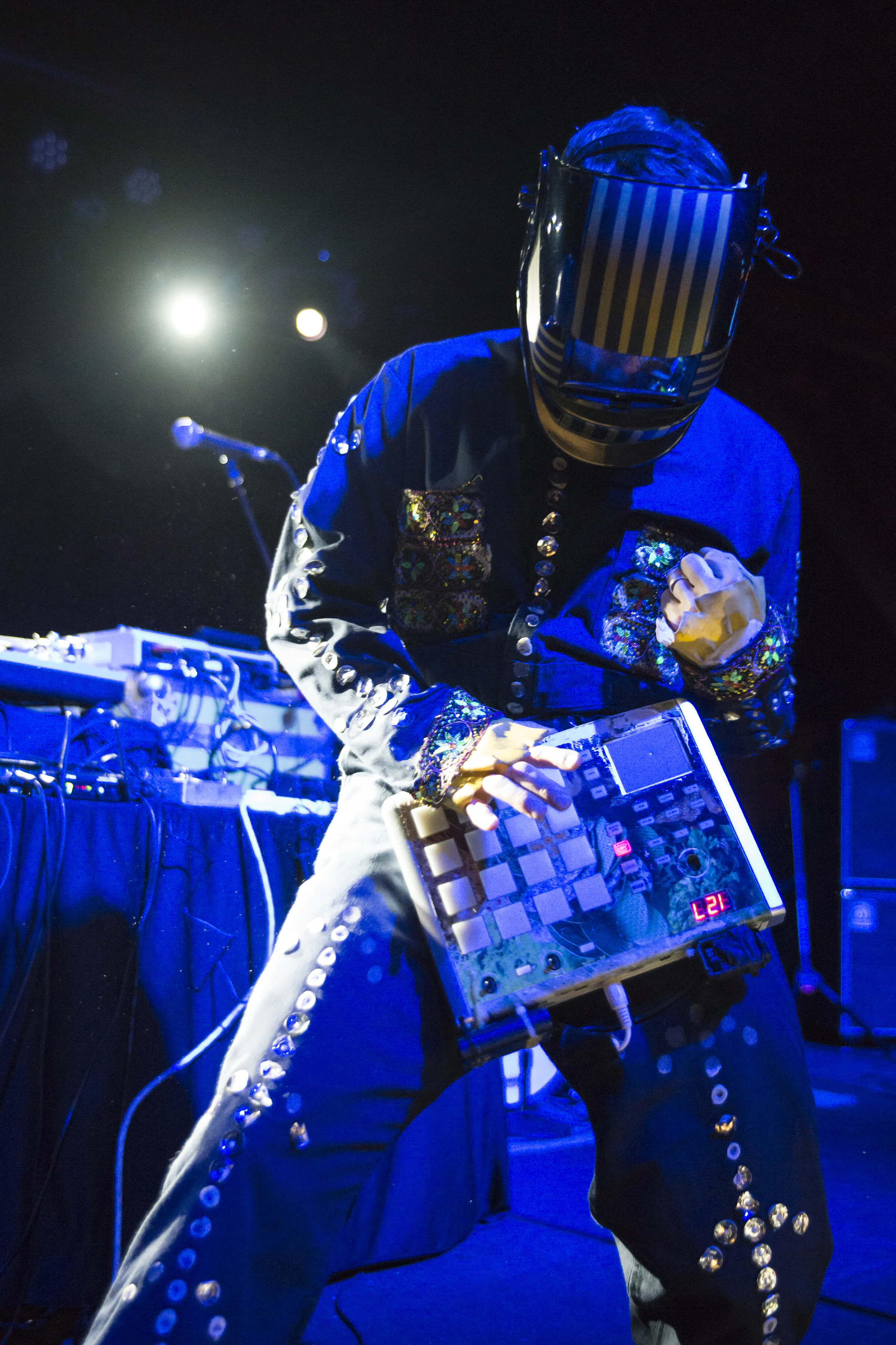 RJD2_BrooklynBowl (6).jpg
