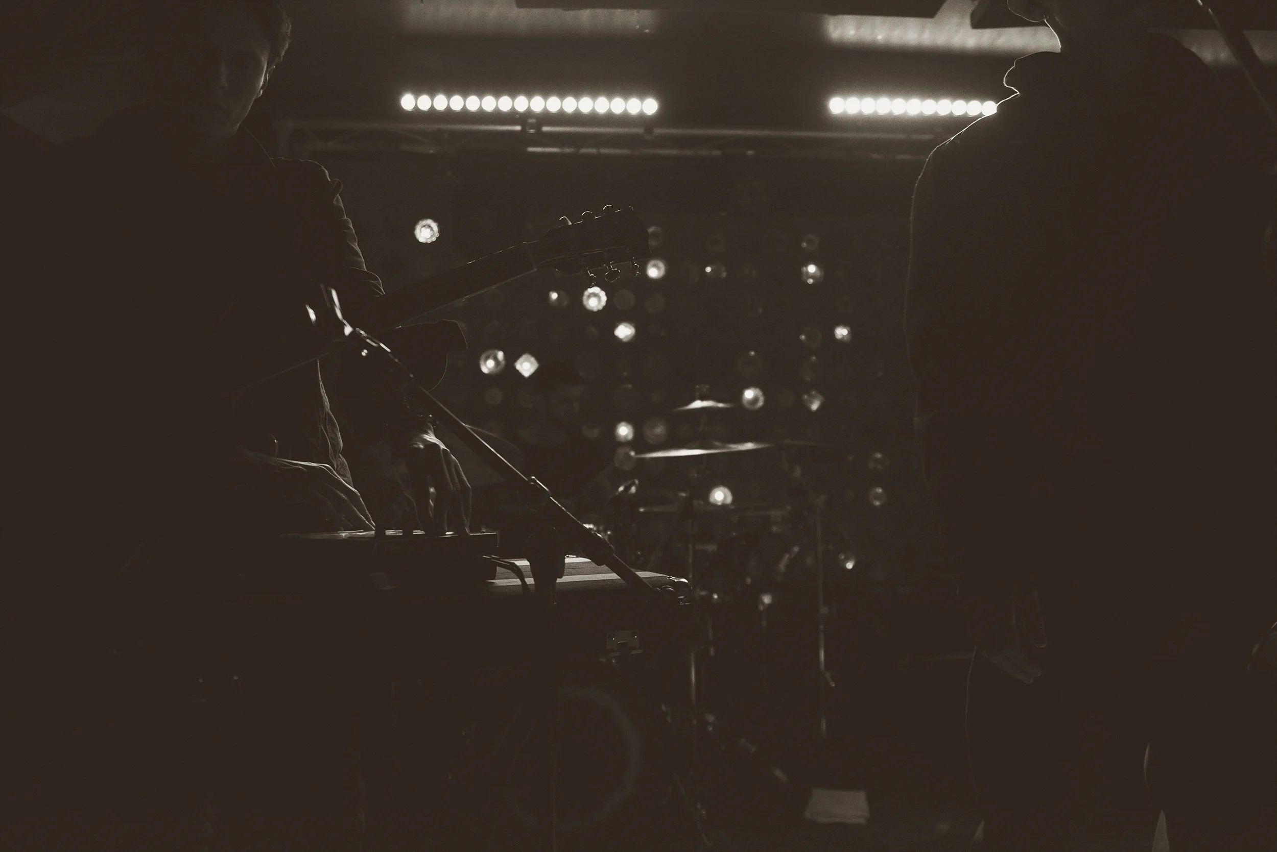 Haelos-2.jpg