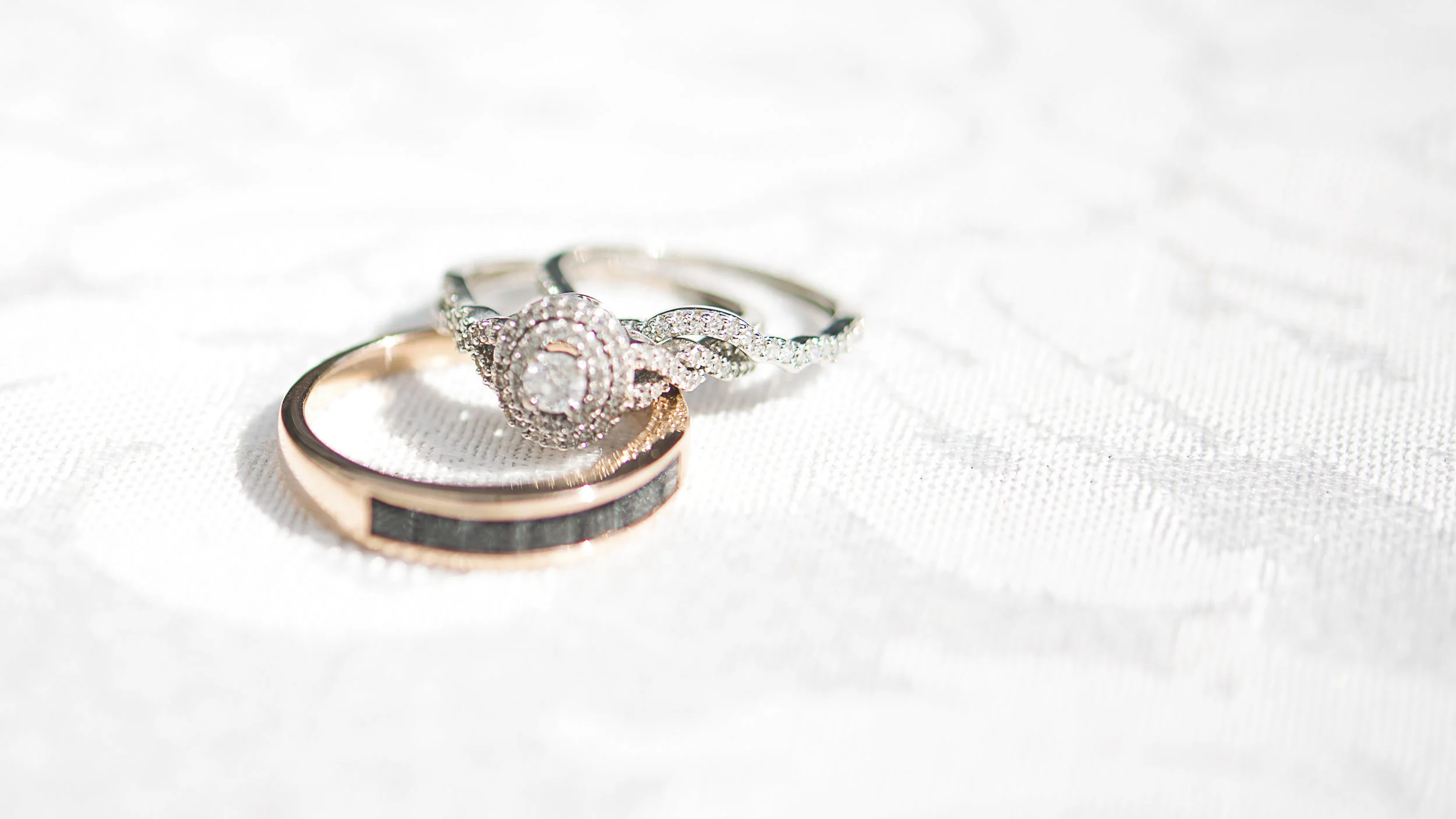 Rings_02.jpg