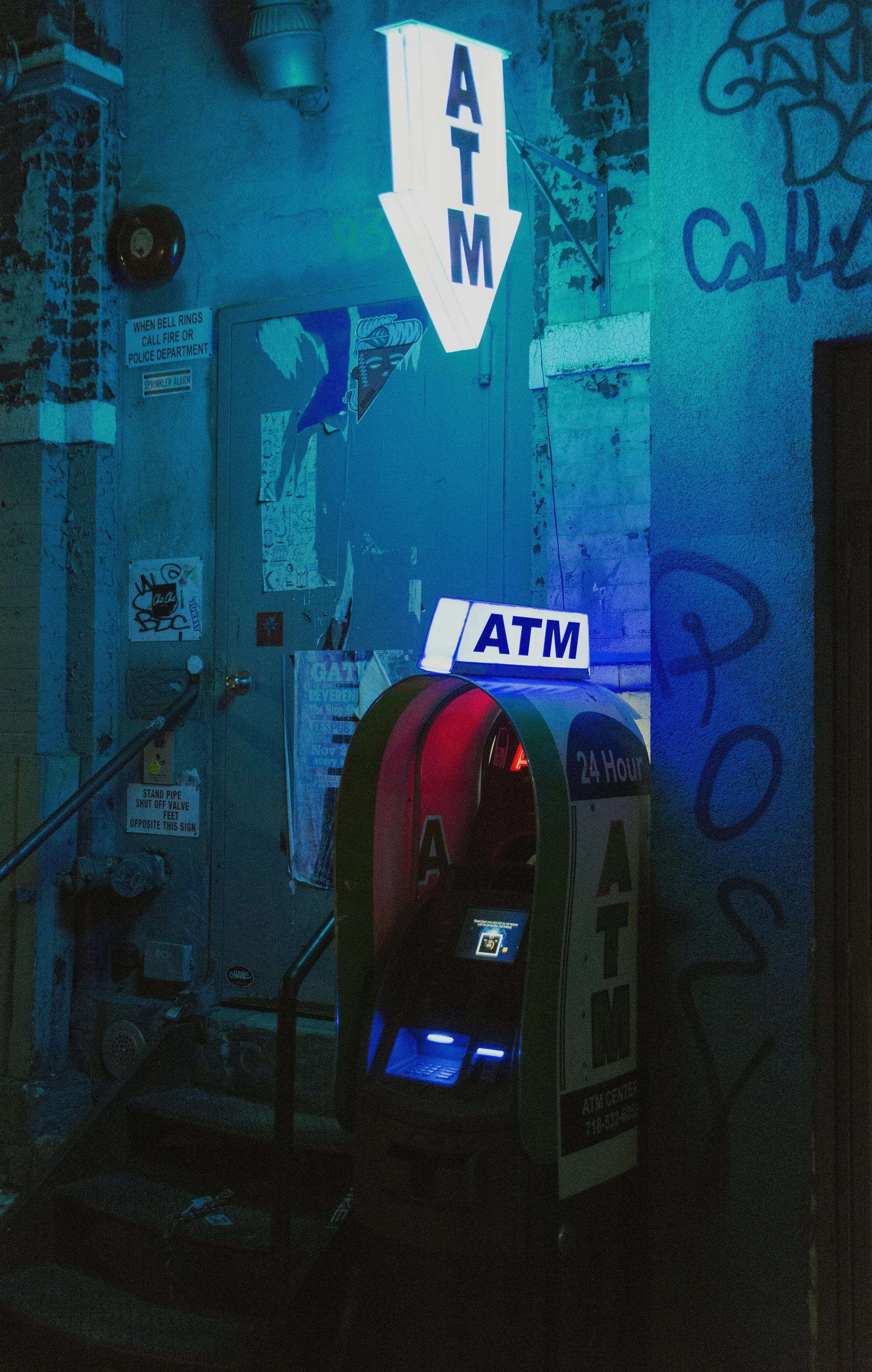 ATM.jpg