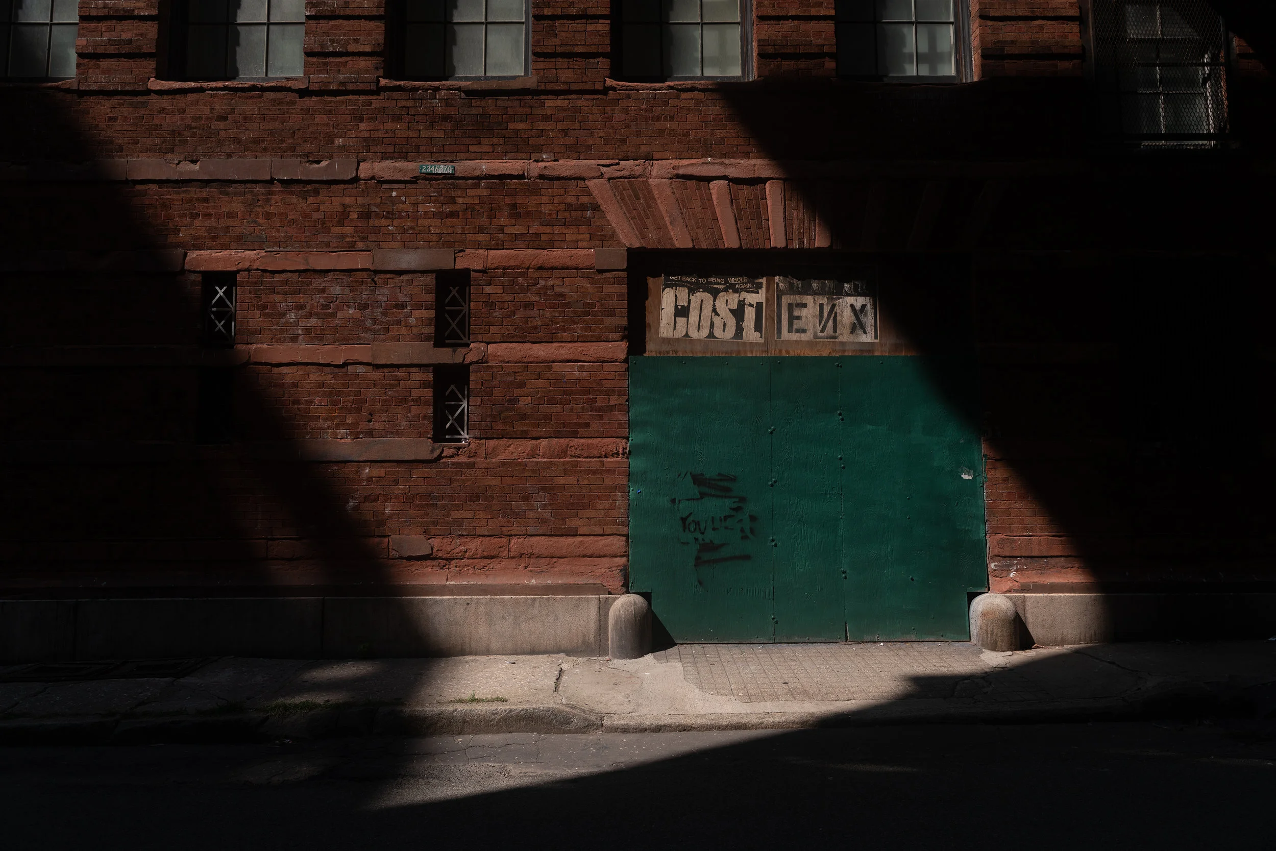 Alley Sights.jpg
