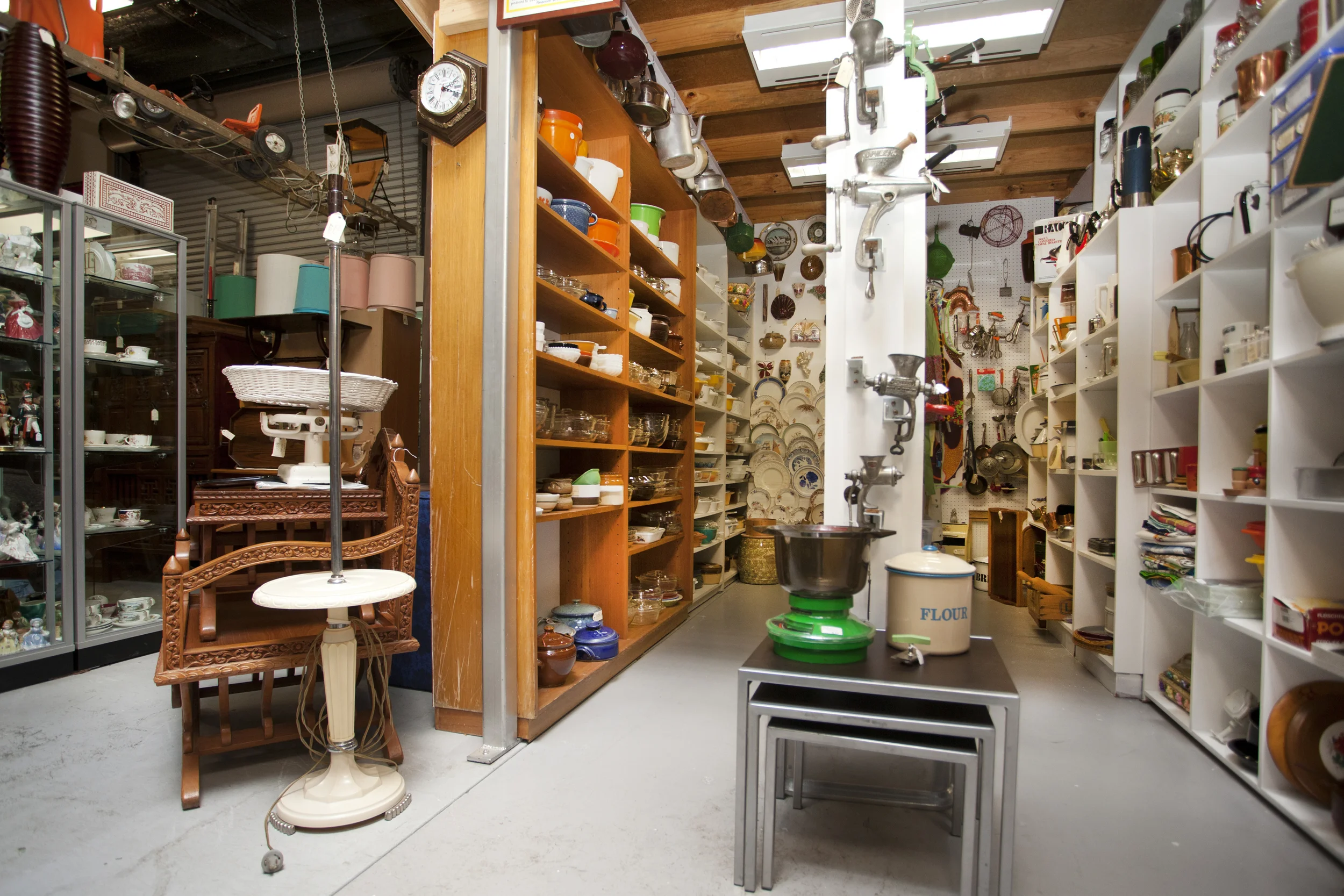 Kitchenalia.jpg