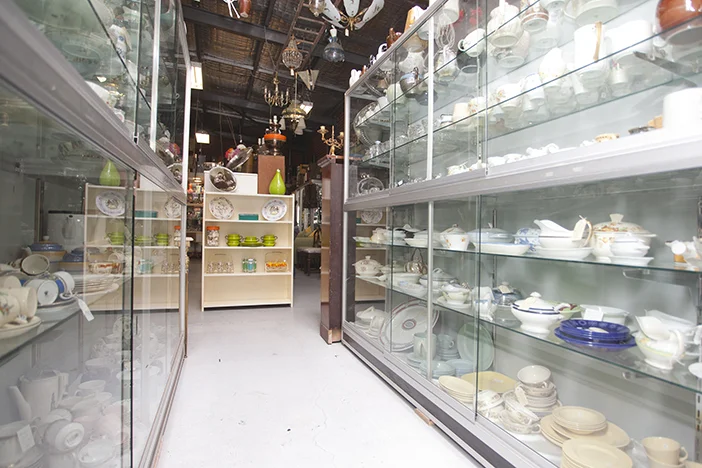 cabinets_sm.jpg