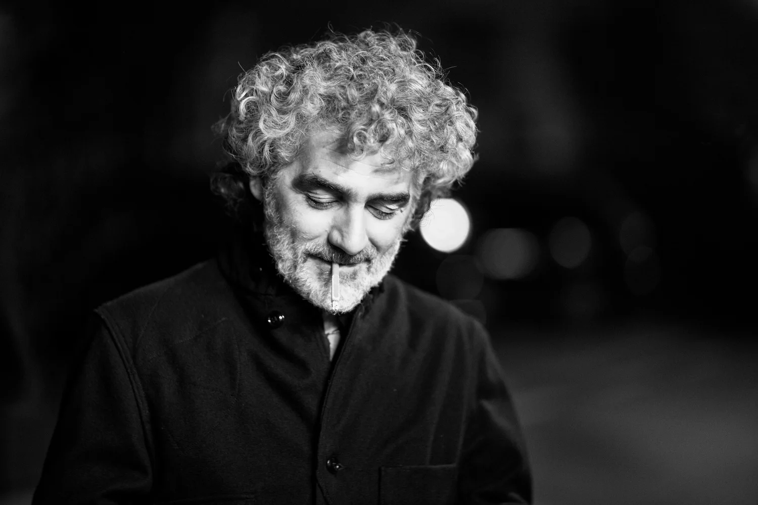 Luciano (Osio Sotto, febbraio 2013)