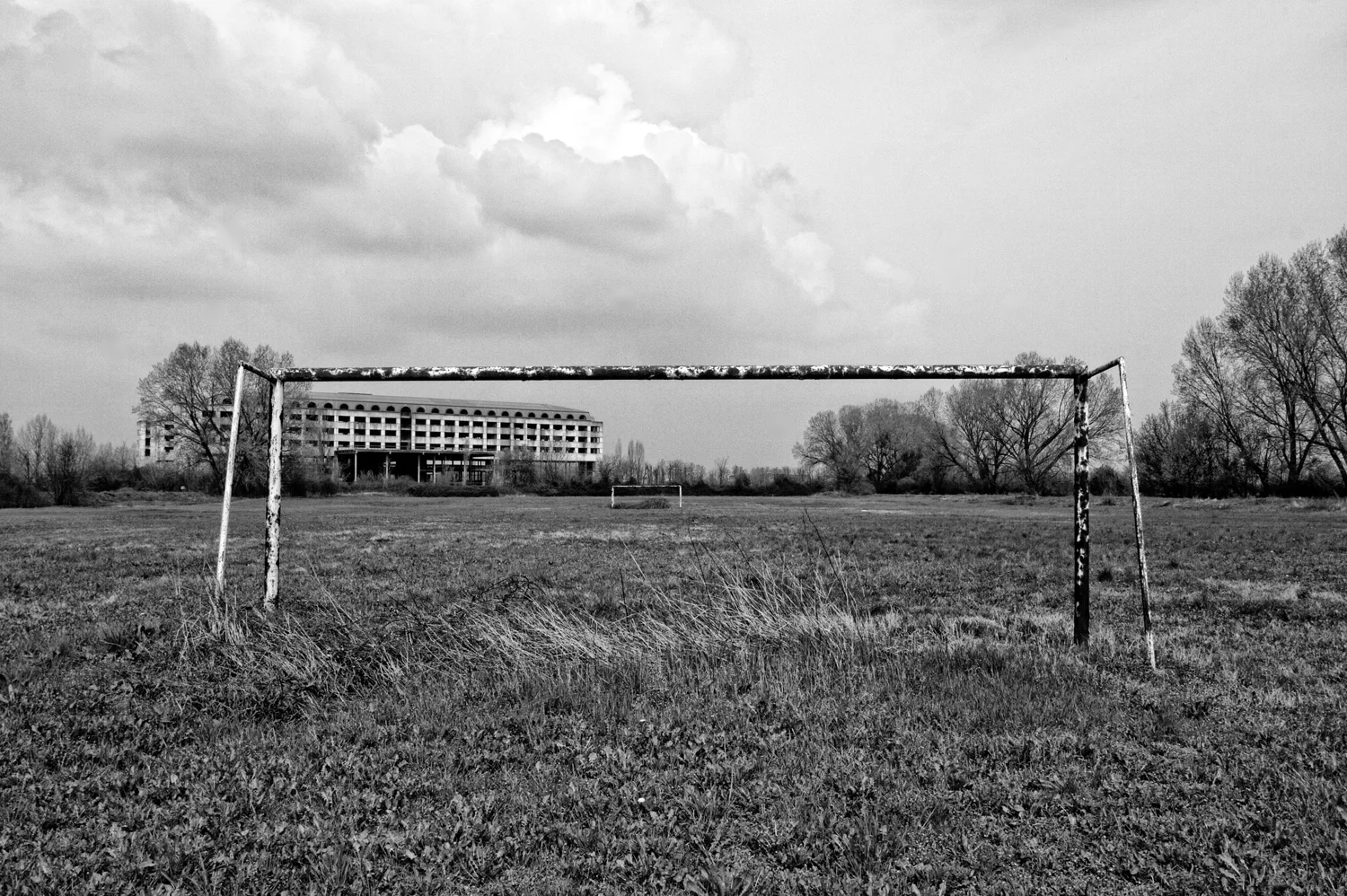 _MG_8196.jpg