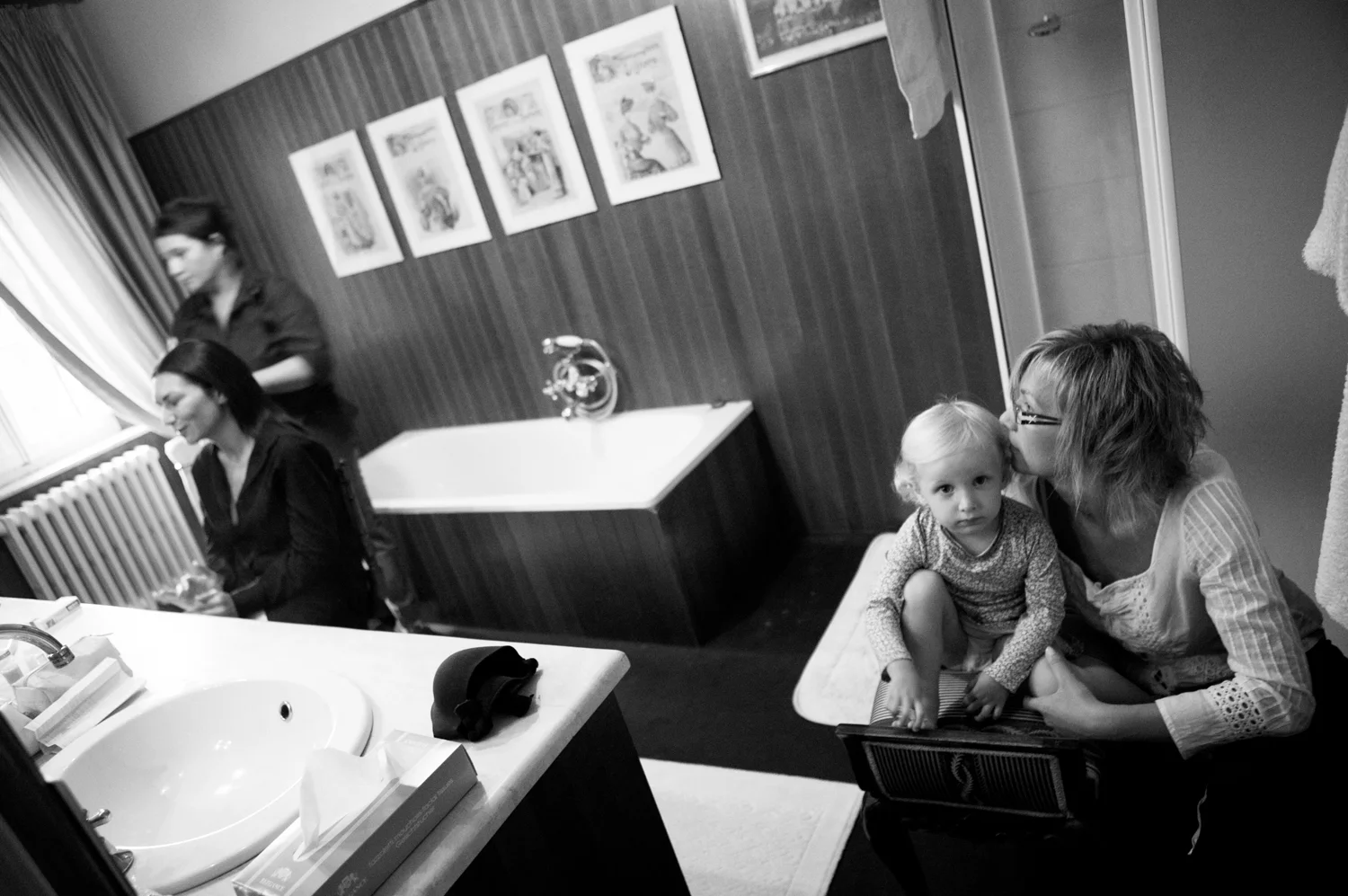 shooting@Nicla&Duccio wedding