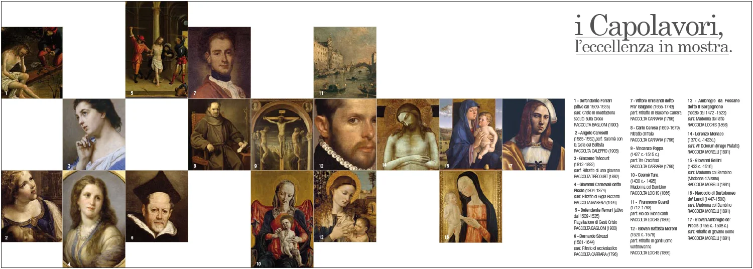 brochure/pighevole