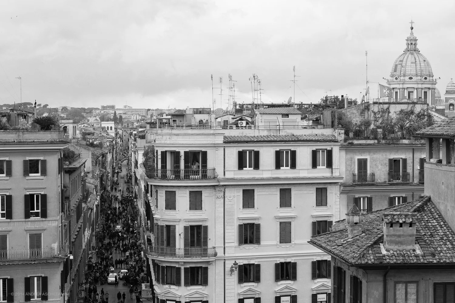 bellavista (via veneto)