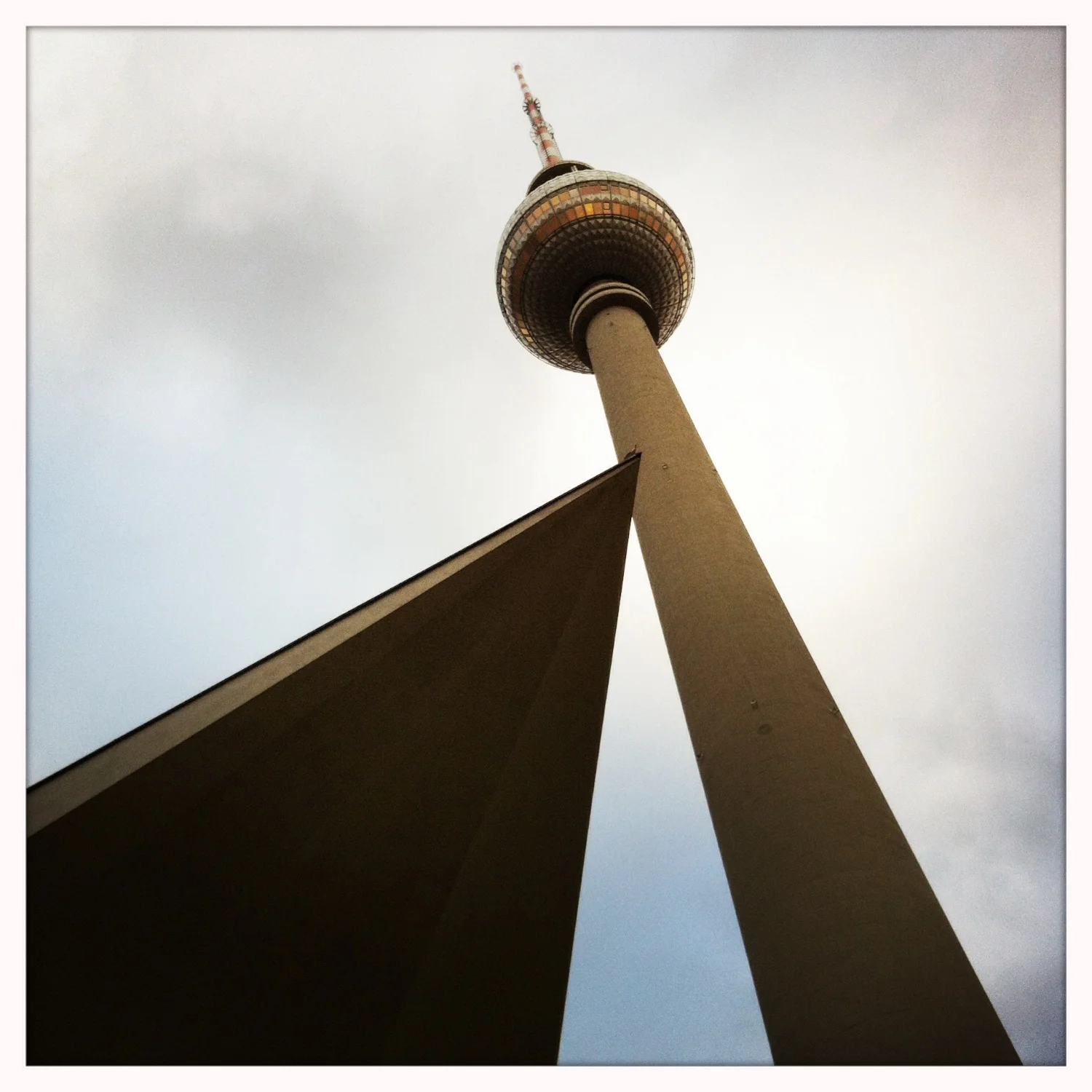 est.ovest, berlino