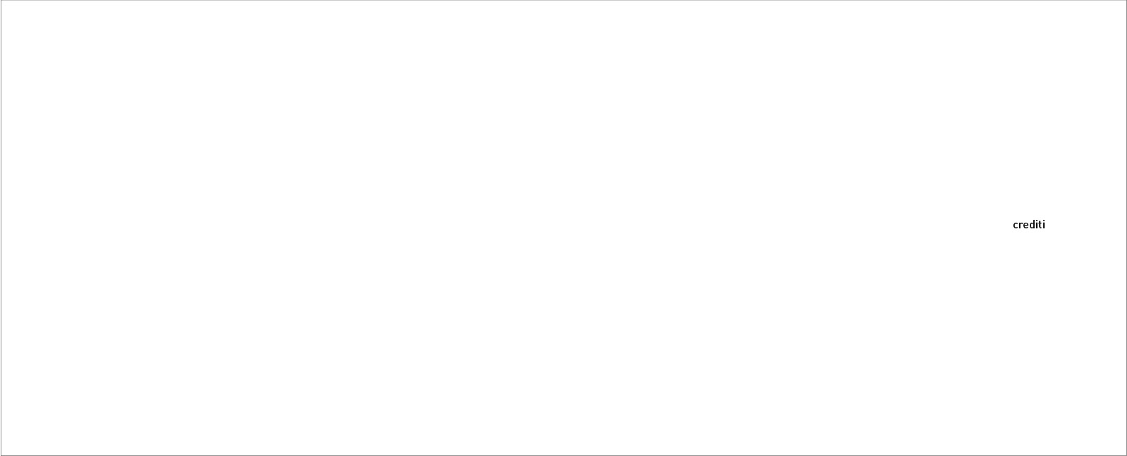 linee_26.jpg