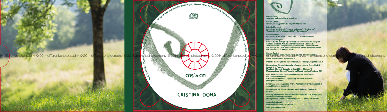 digipack_interno