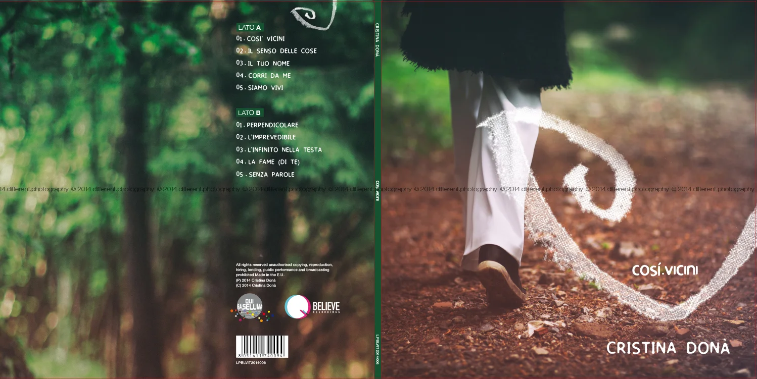 busta vinile_esterno