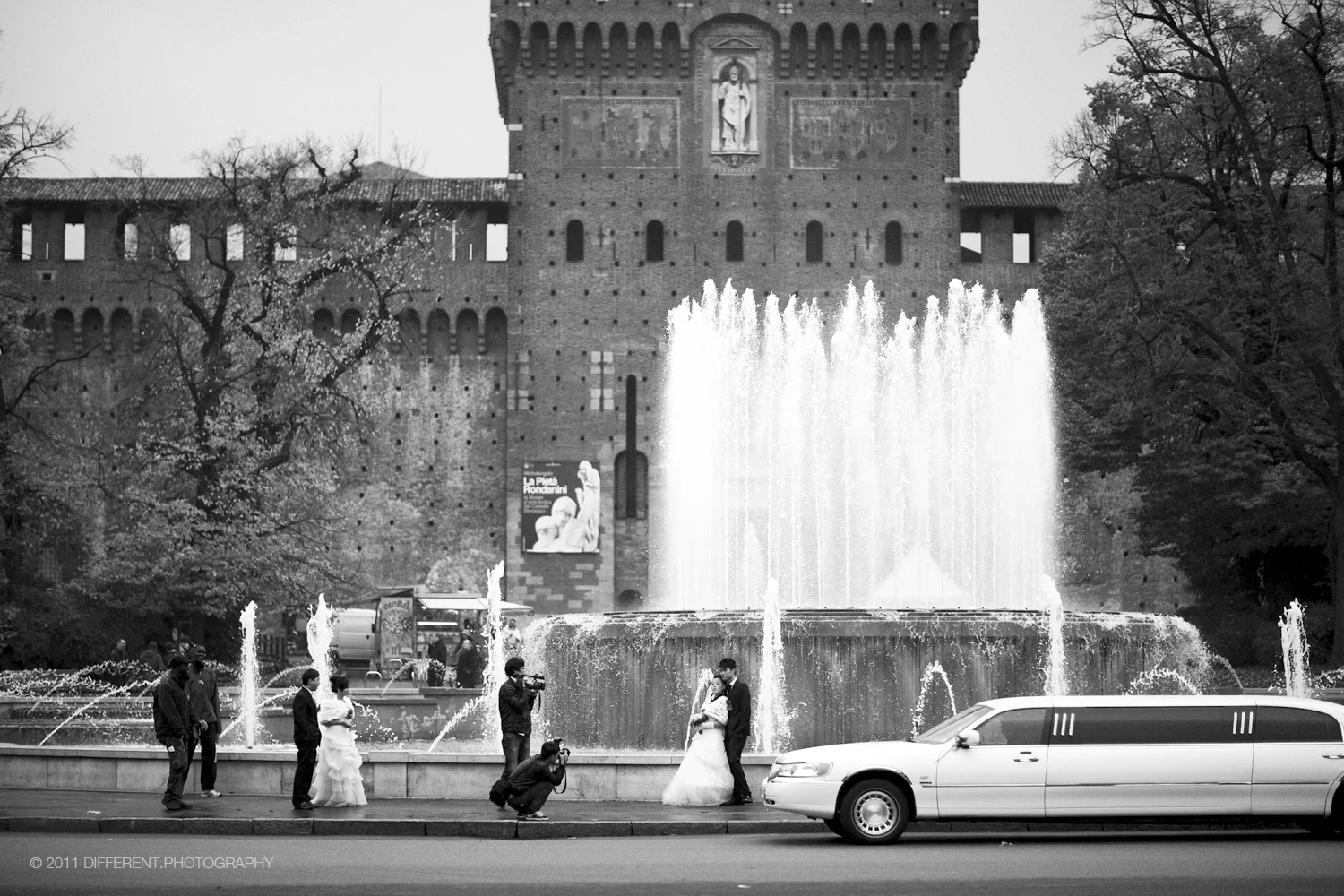 _MG_0543.jpg