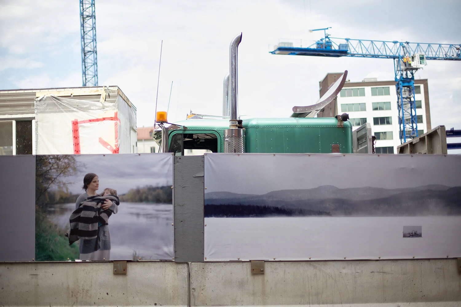  (01)	Montréal_Quebec (CANADA) 