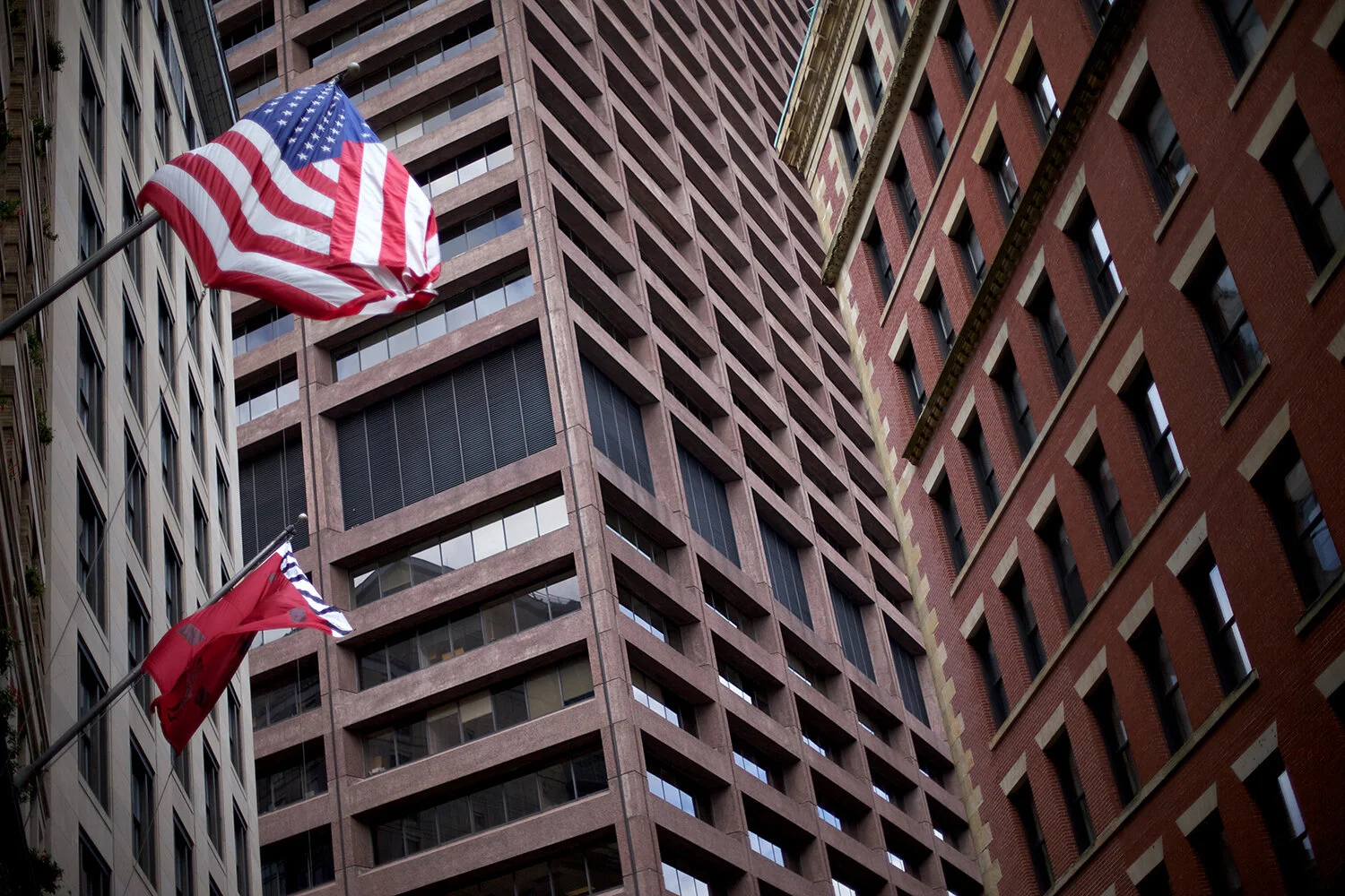  (03) Boston_Massachussets (U.S.A.) 