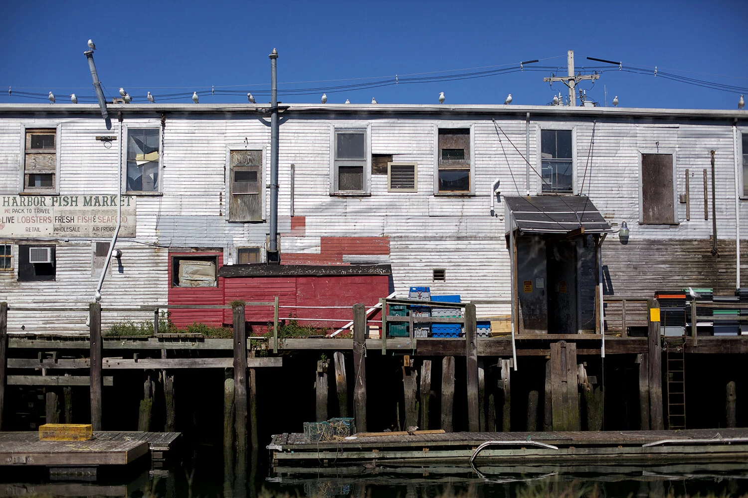  (08) Portland_Maine (U.S.A.) 