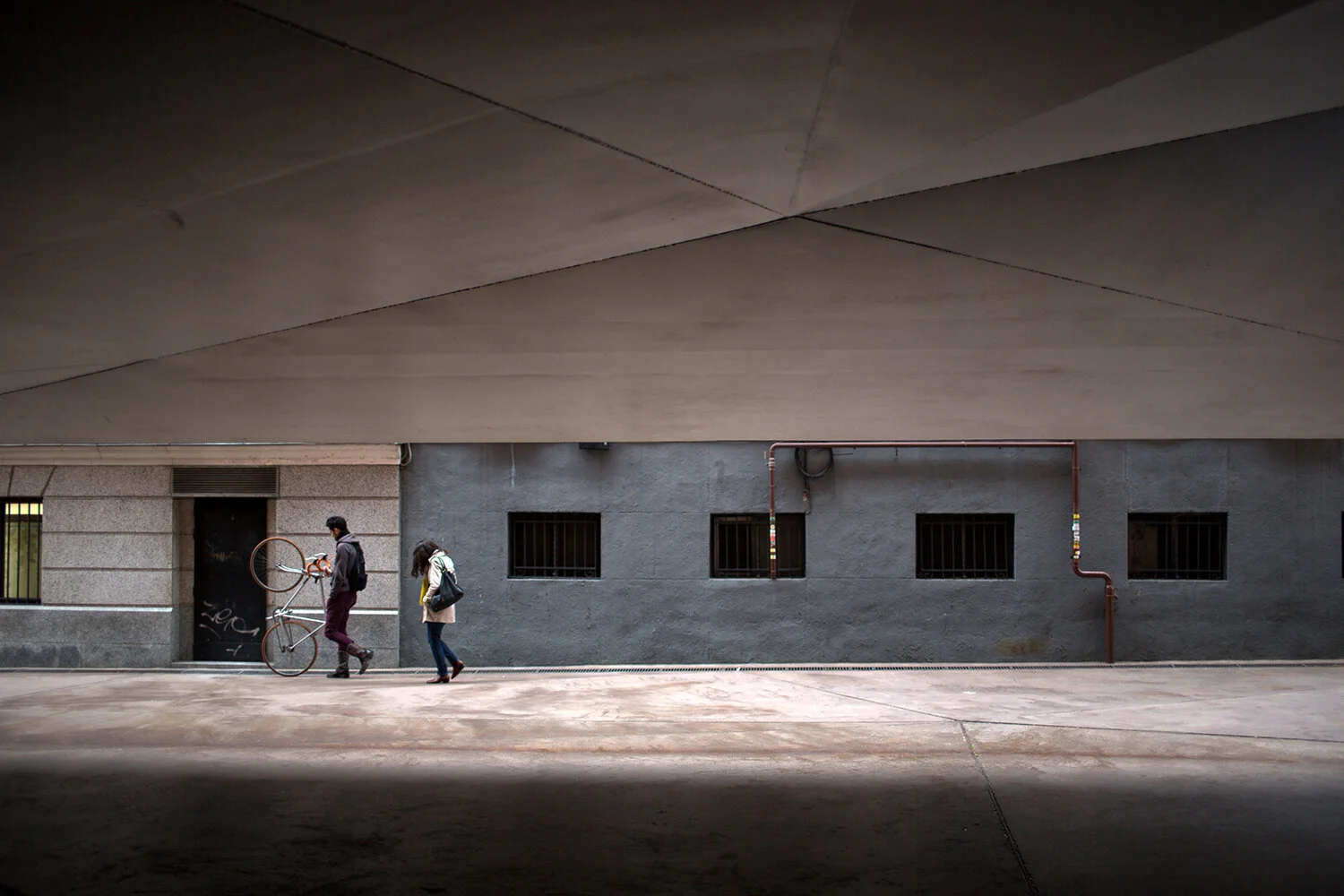  (10) Madrid (SPAGNA) 