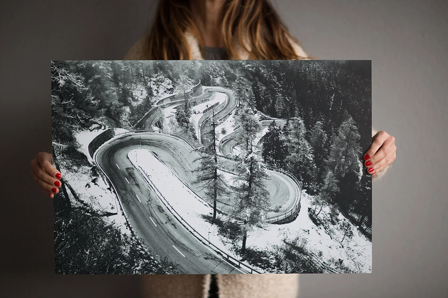 maloja snake forex.jpg