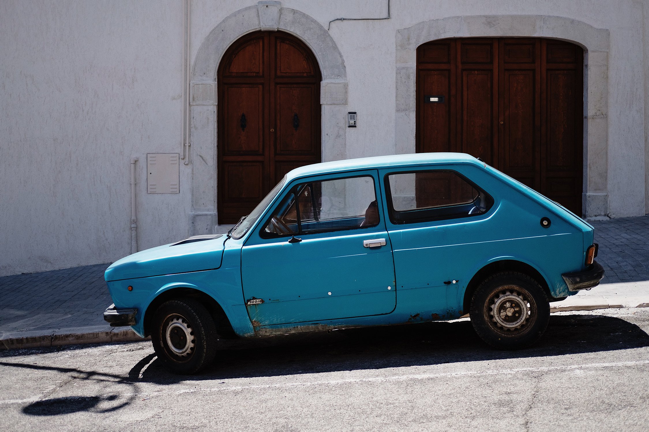 MOLISE_VSCO_HR_043web.jpg