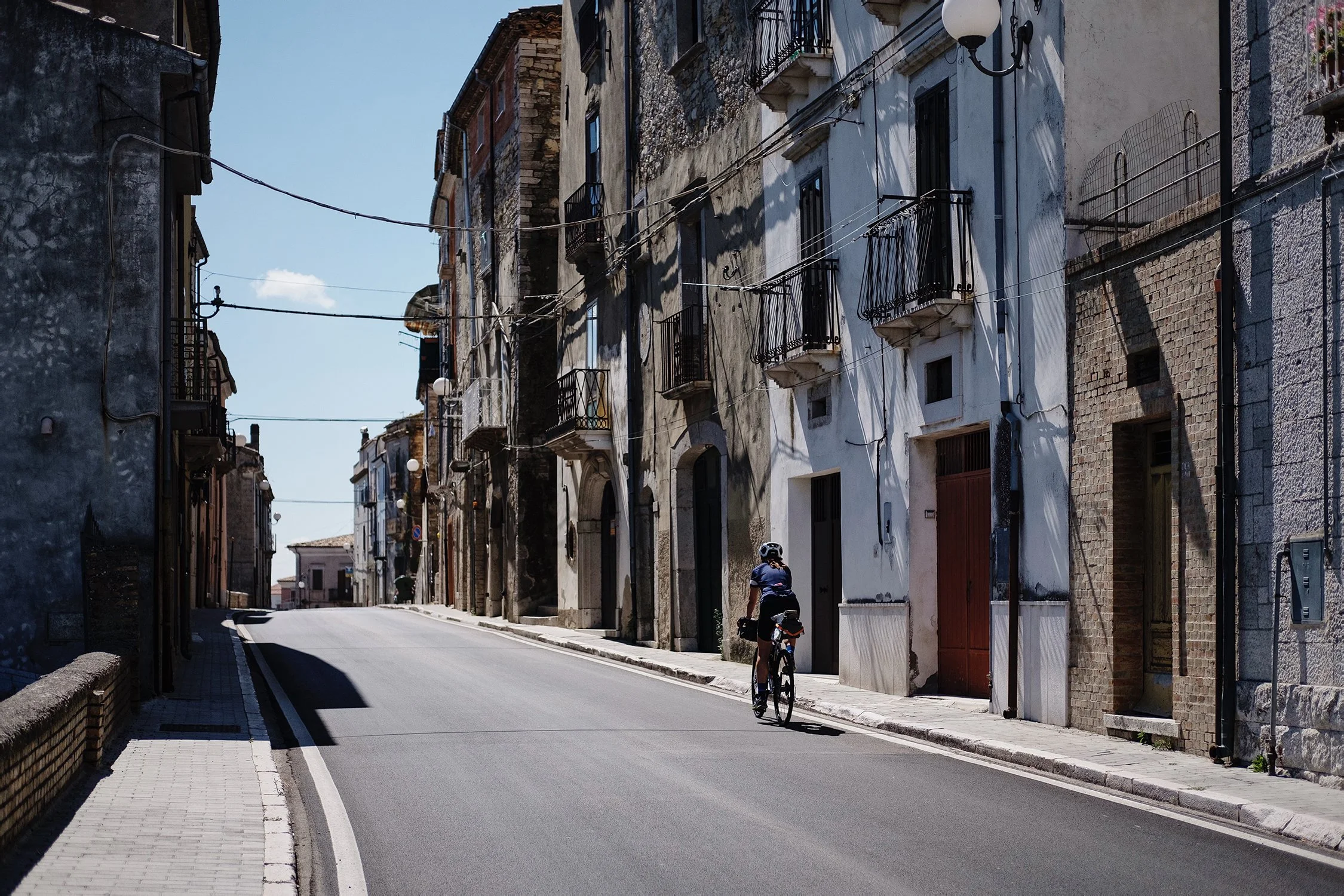 MOLISE_VSCO_HR_042web.jpg