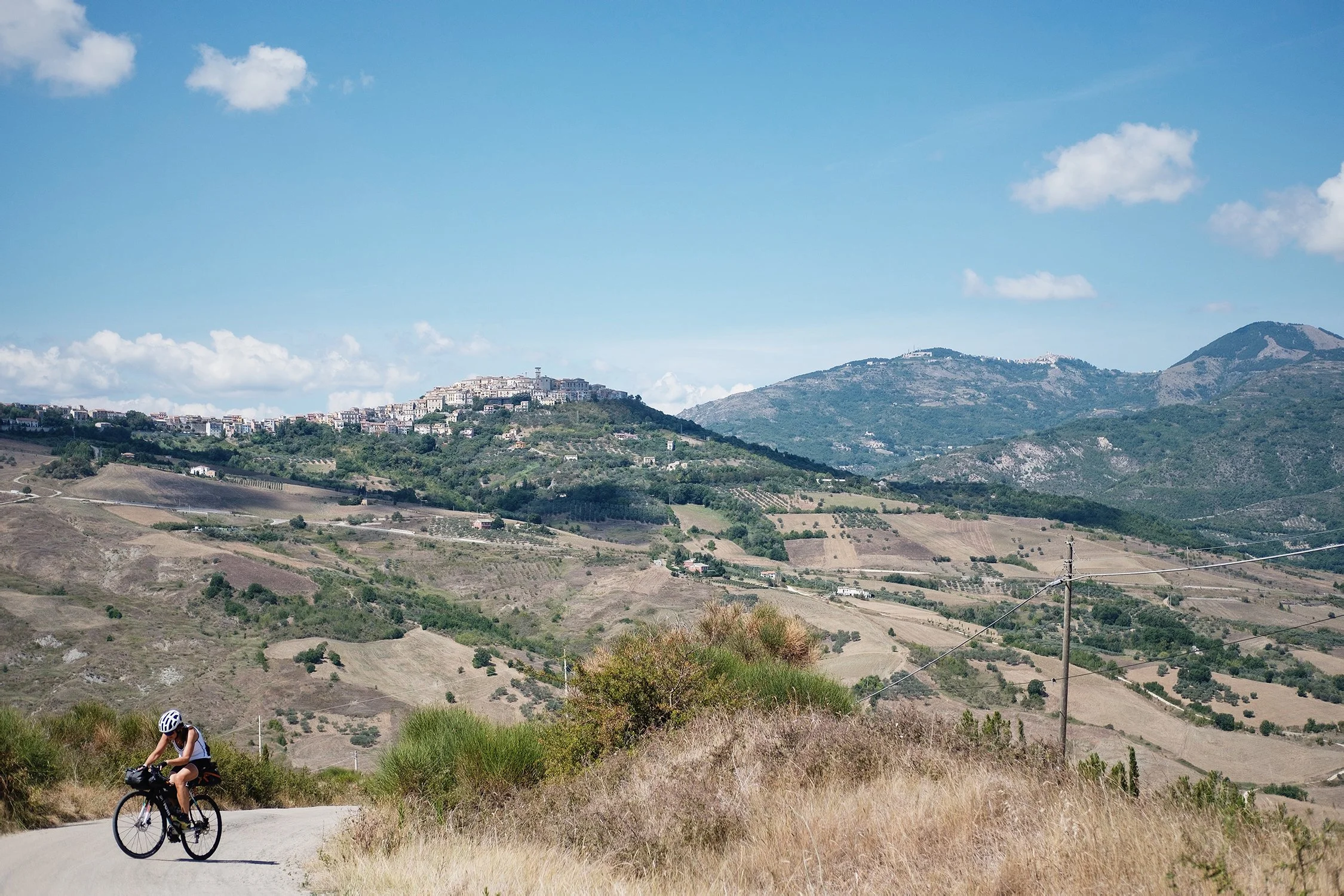 MOLISE_VSCO_HR_229web.jpg