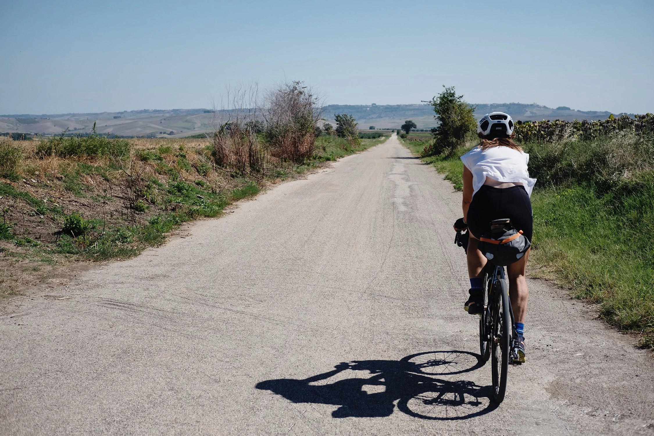 MOLISE_VSCO_HR_259web.jpg