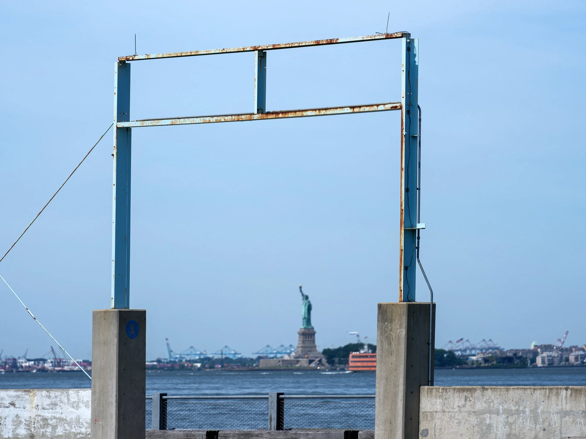 NY-215.jpg