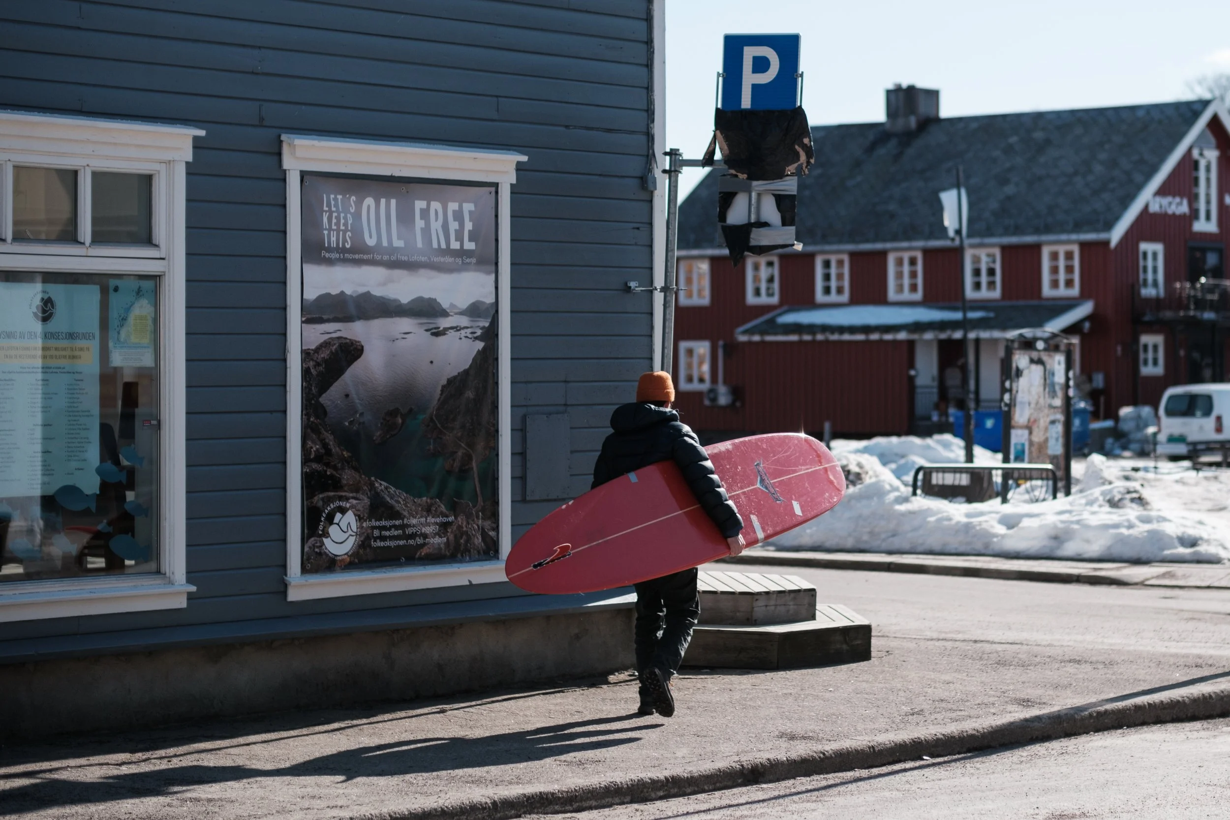 Lofoten-0698.jpg