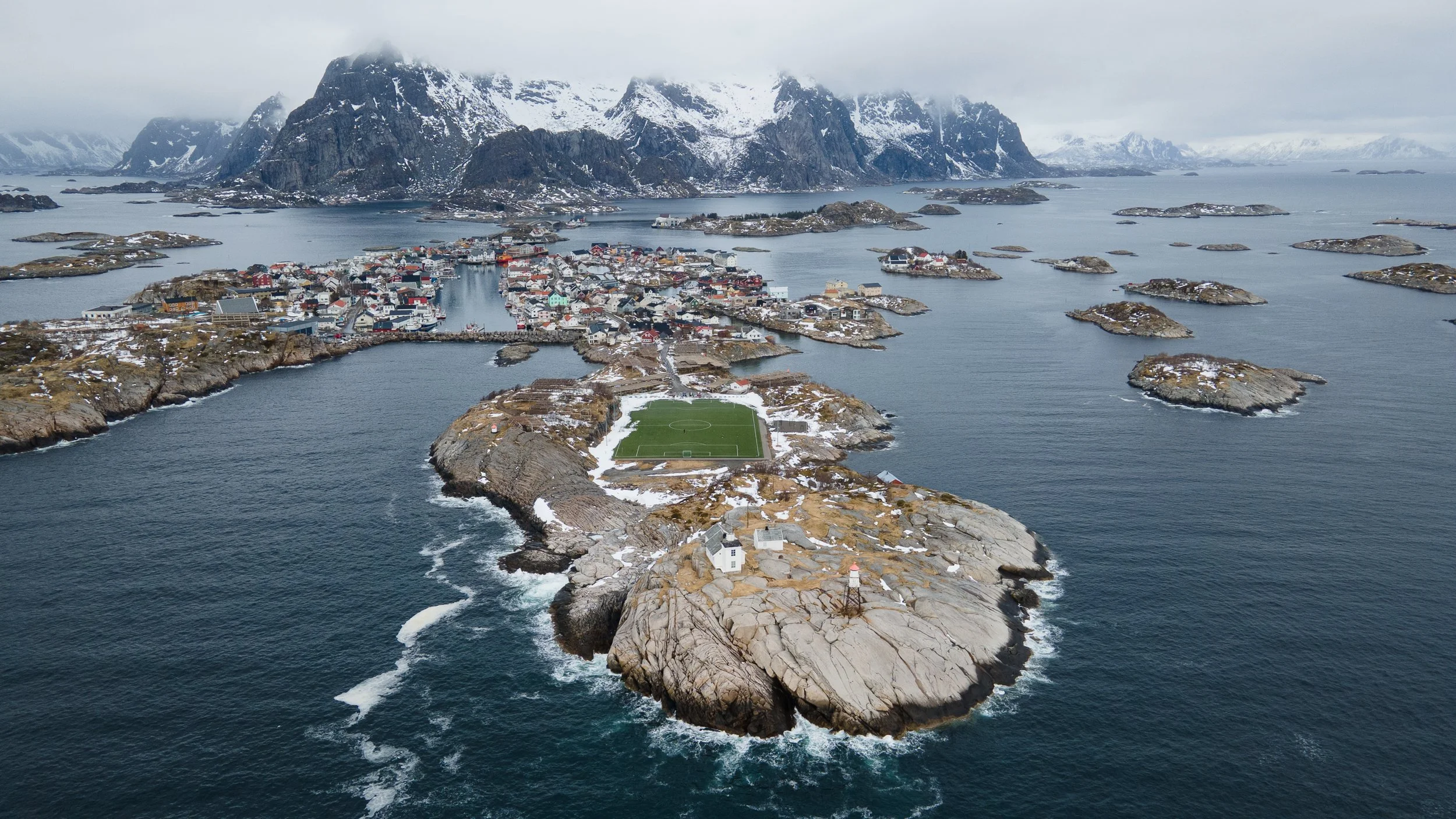 Lofoten-0270.jpg