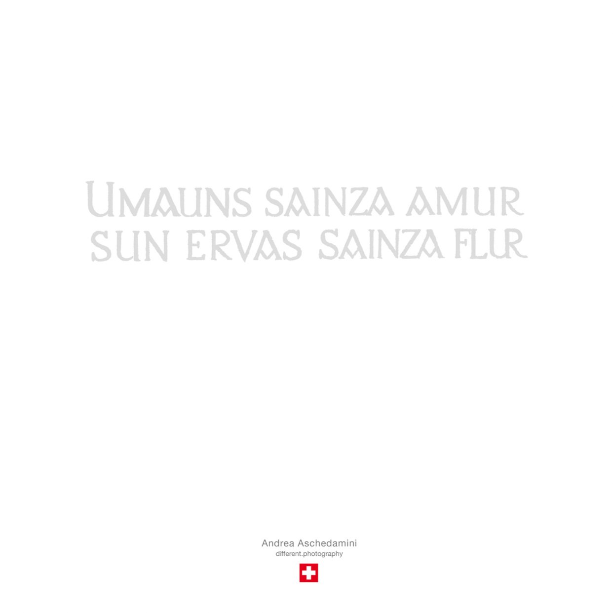 book+ENGADINA-fronte.jpg